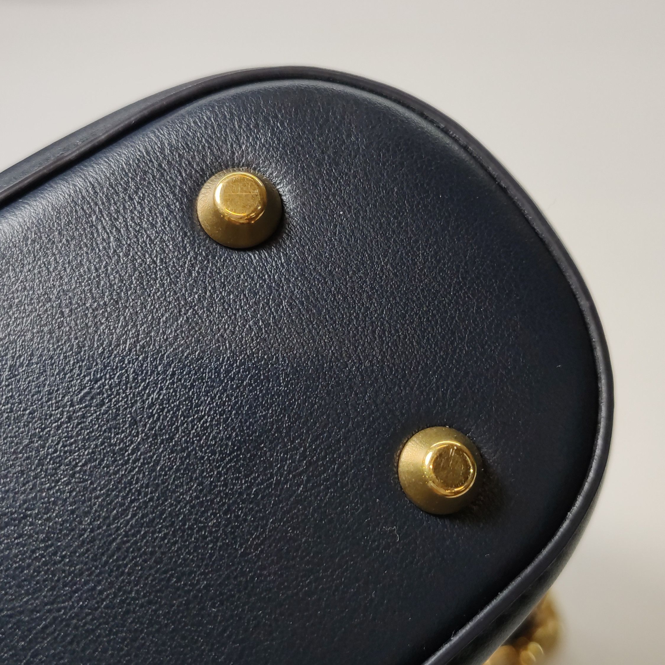 Dior Dior Women os Shoulder Bags Size ONE SIZE - 10 Thumbnail