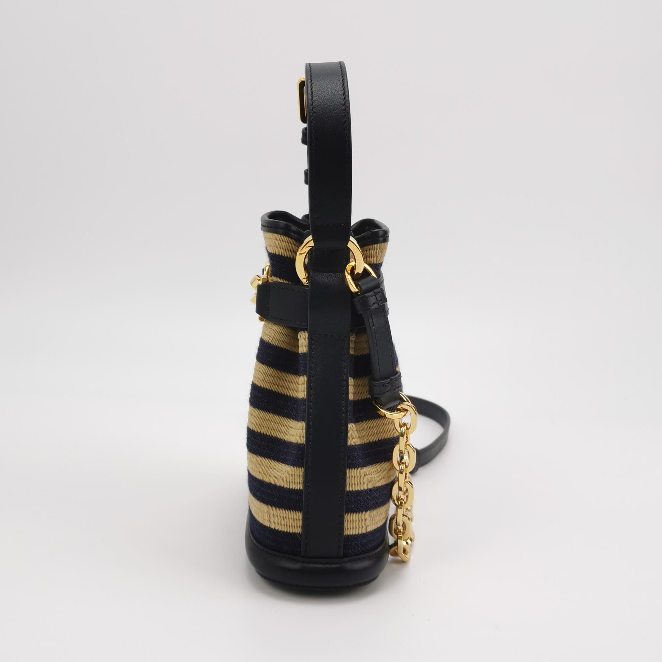 Dior Dior Women os Shoulder Bags Size ONE SIZE - 3 Thumbnail