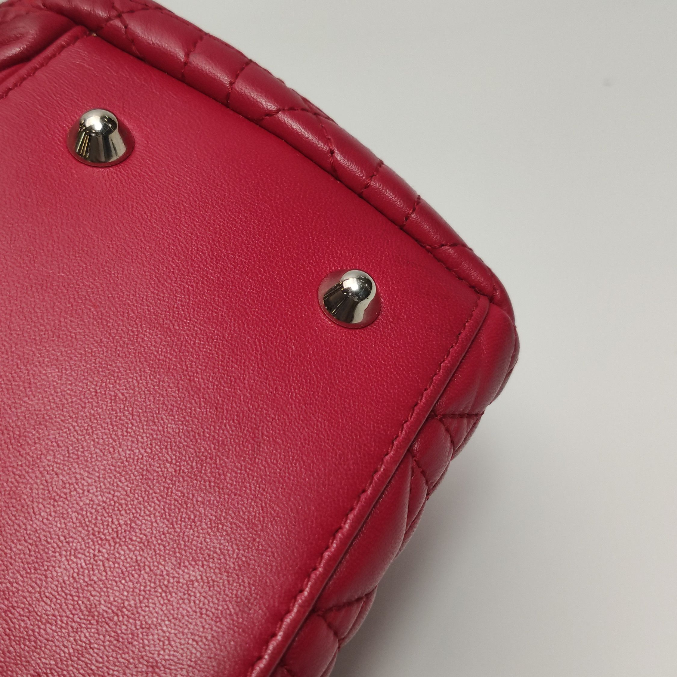 Dior Dior Women os Shoulder Bags Size ONE SIZE - 15 Thumbnail