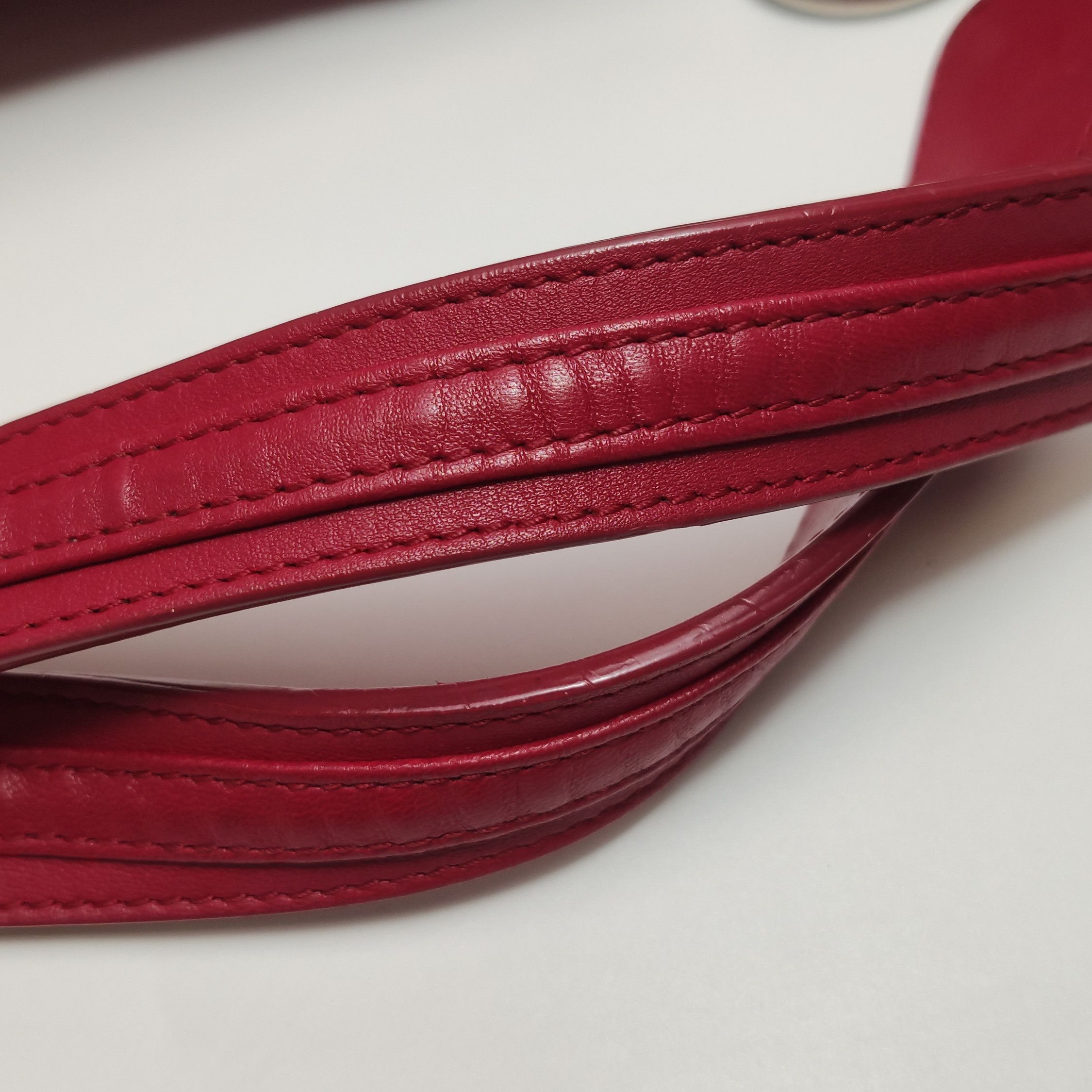 Dior Dior Women os Shoulder Bags Size ONE SIZE - 22 Thumbnail