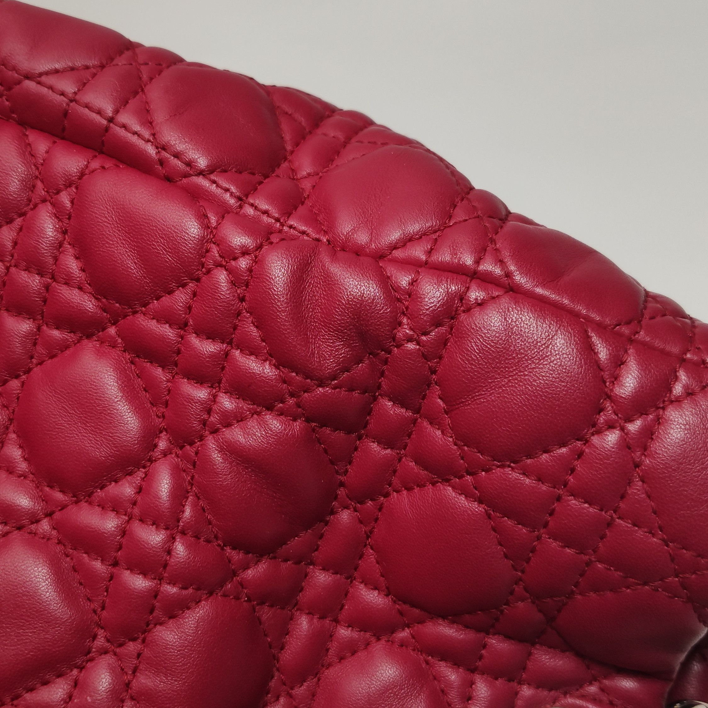 Dior Dior Women os Shoulder Bags Size ONE SIZE - 20 Thumbnail