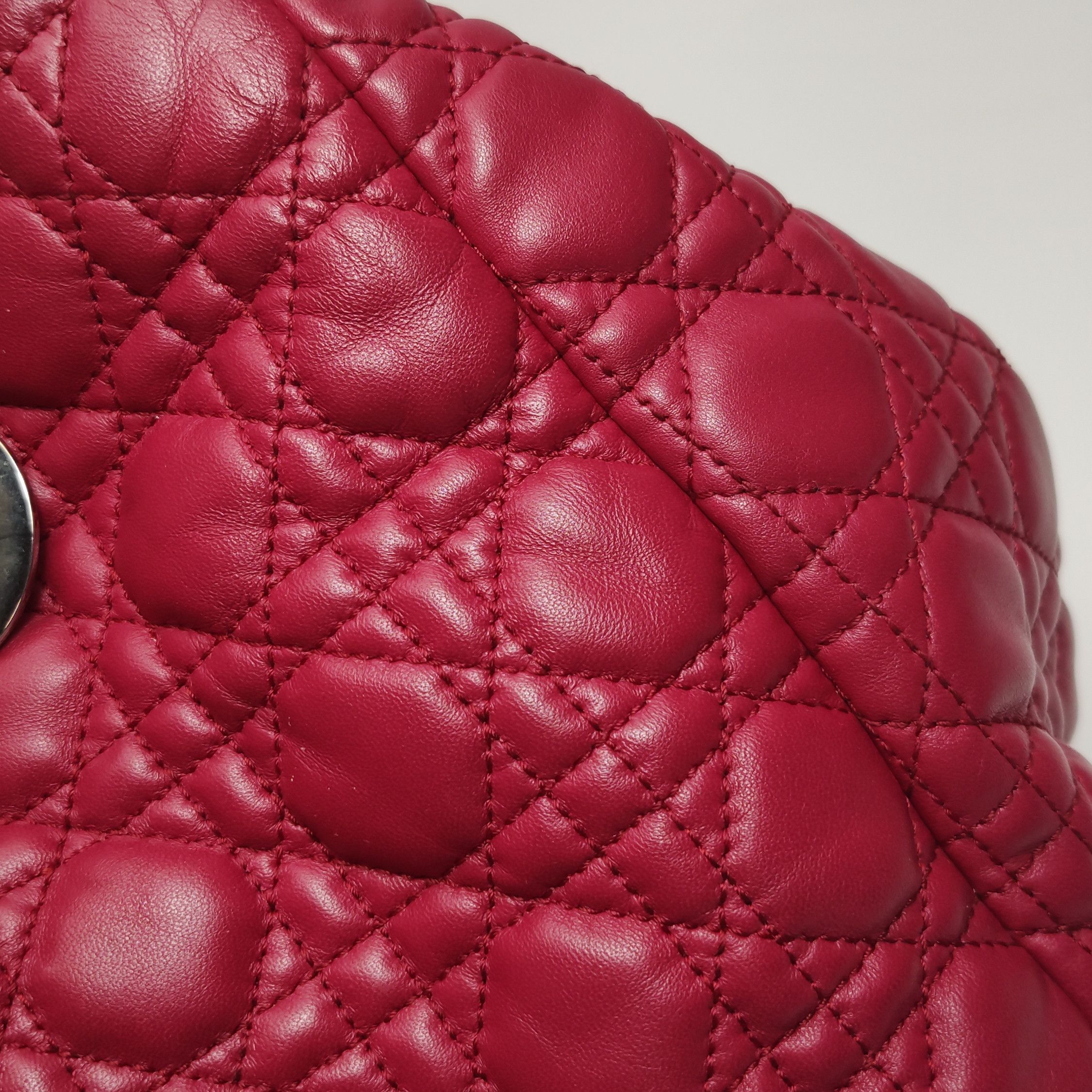 Dior Dior Women os Shoulder Bags Size ONE SIZE - 25 Thumbnail