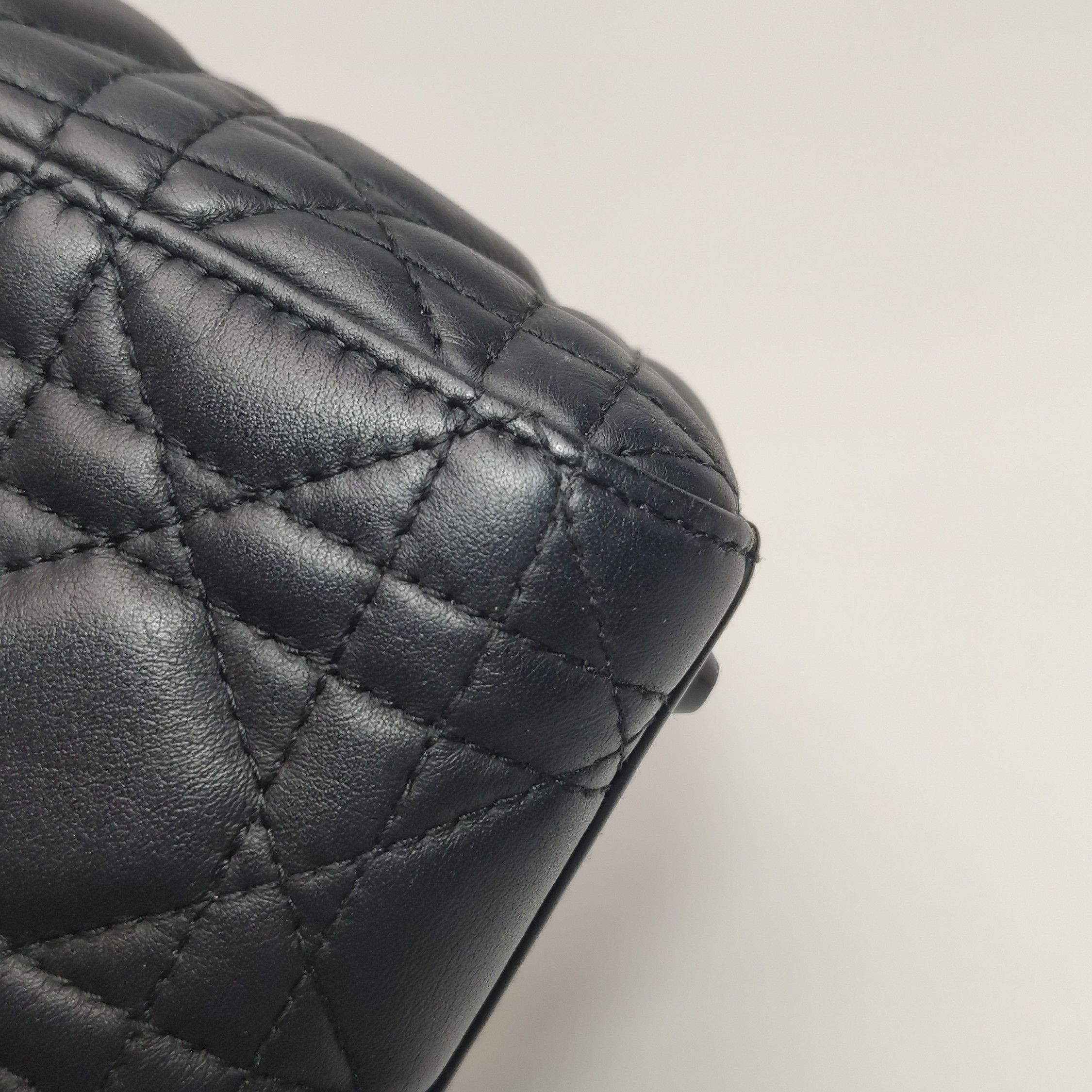 Dior Dior Women os Shoulder Bags Size ONE SIZE - 17 Thumbnail