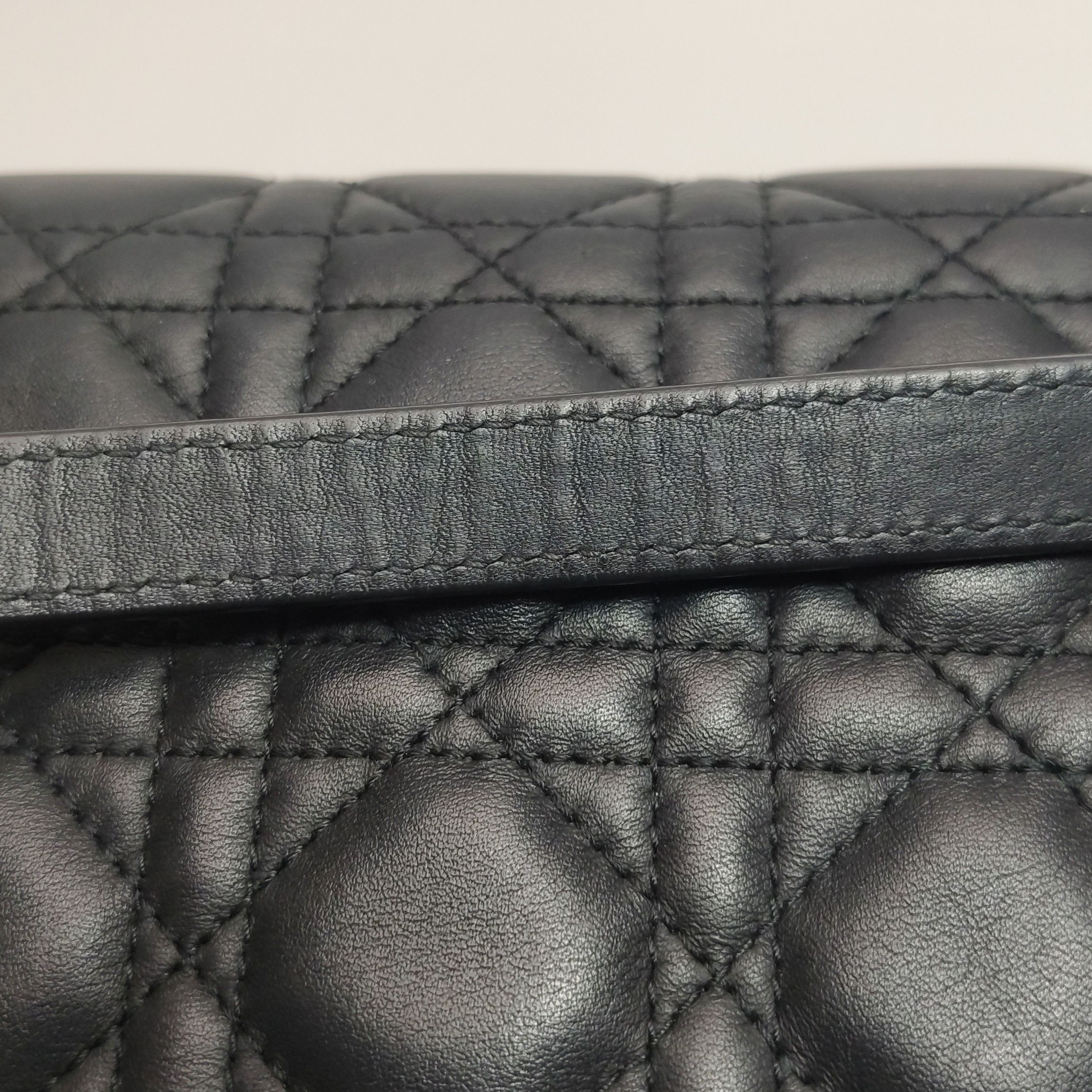 Dior Dior Women os Shoulder Bags Size ONE SIZE - 25 Thumbnail