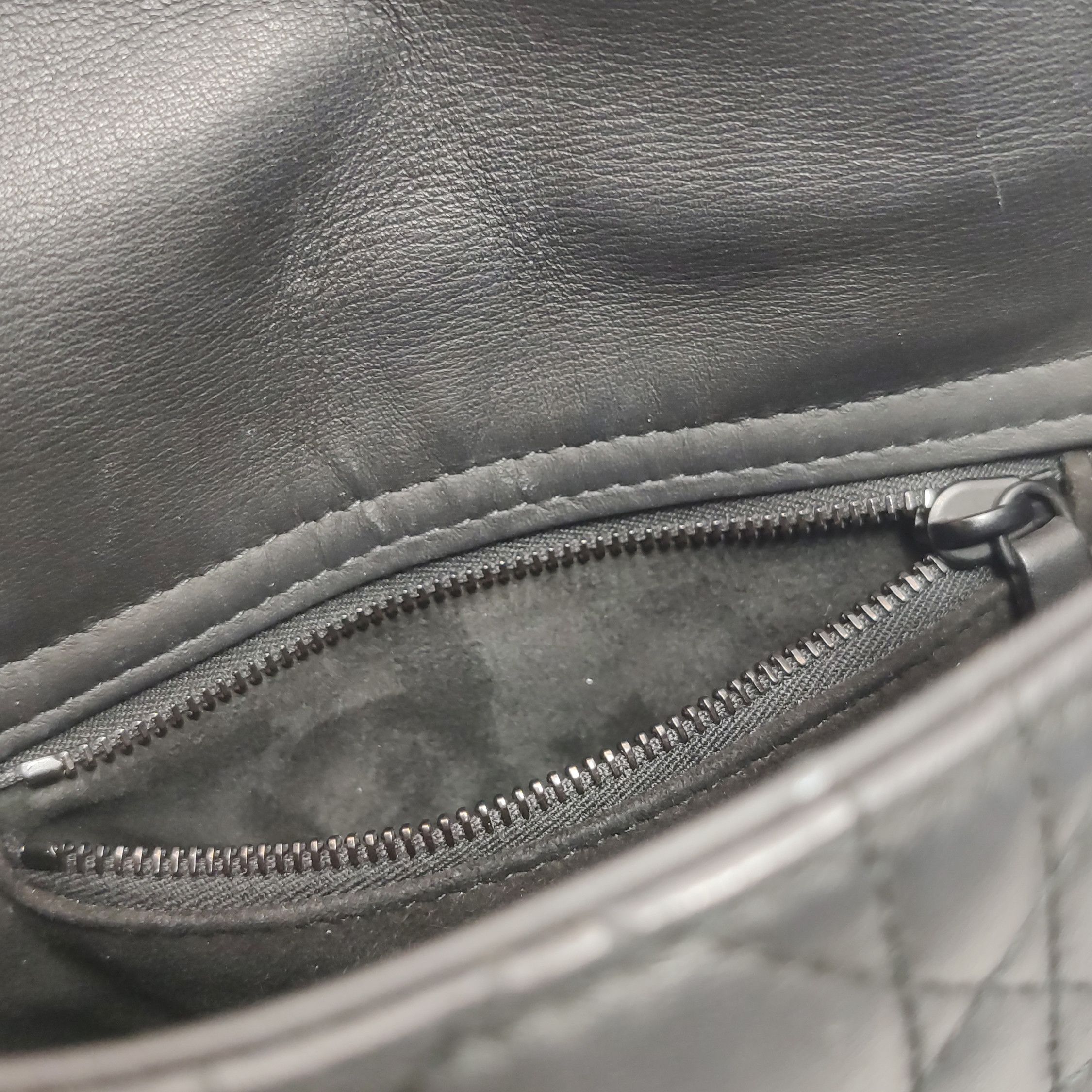 Dior Dior Women os Shoulder Bags Size ONE SIZE - 11 Thumbnail