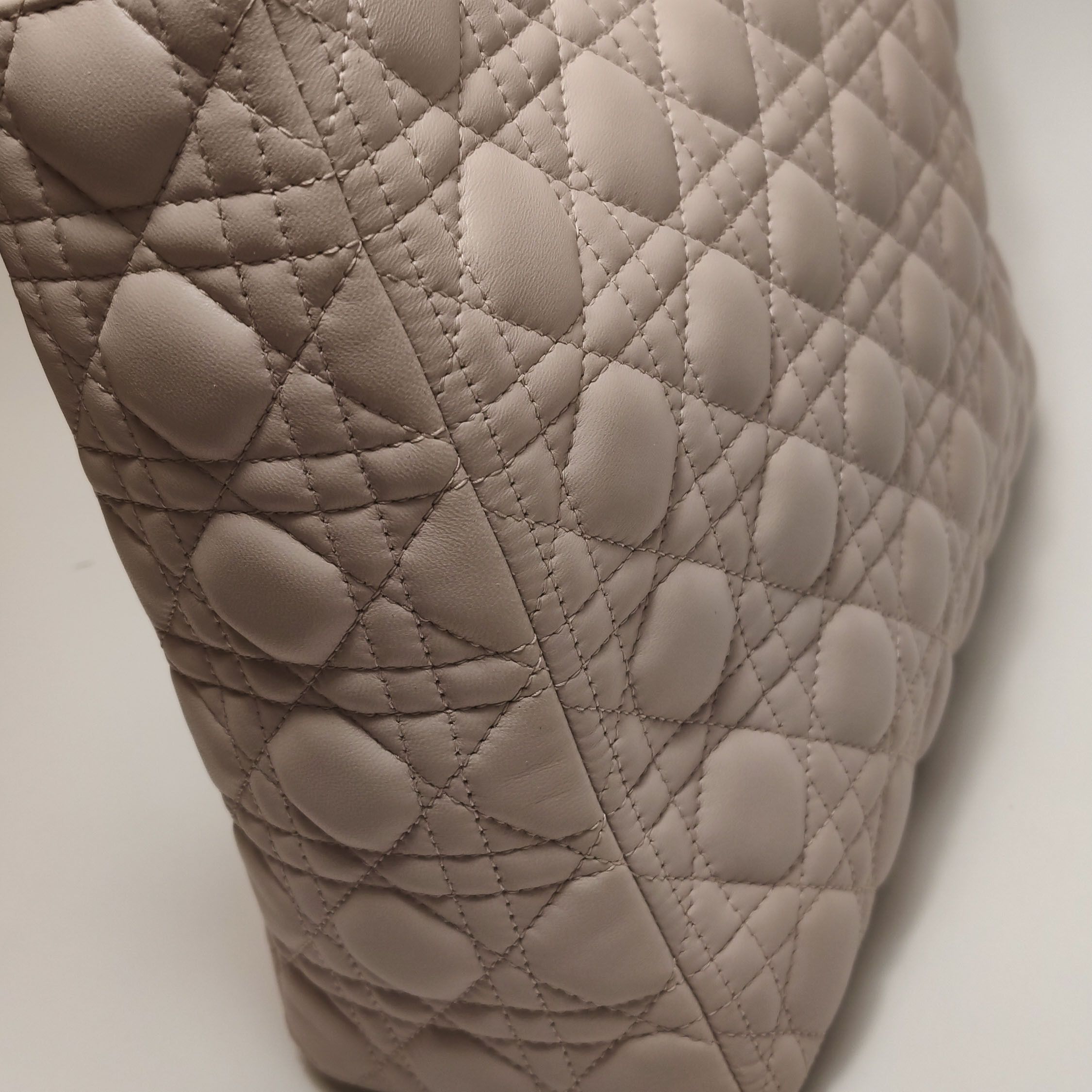Dior Dior Women os Tote Bags Size ONE SIZE - 22 Thumbnail