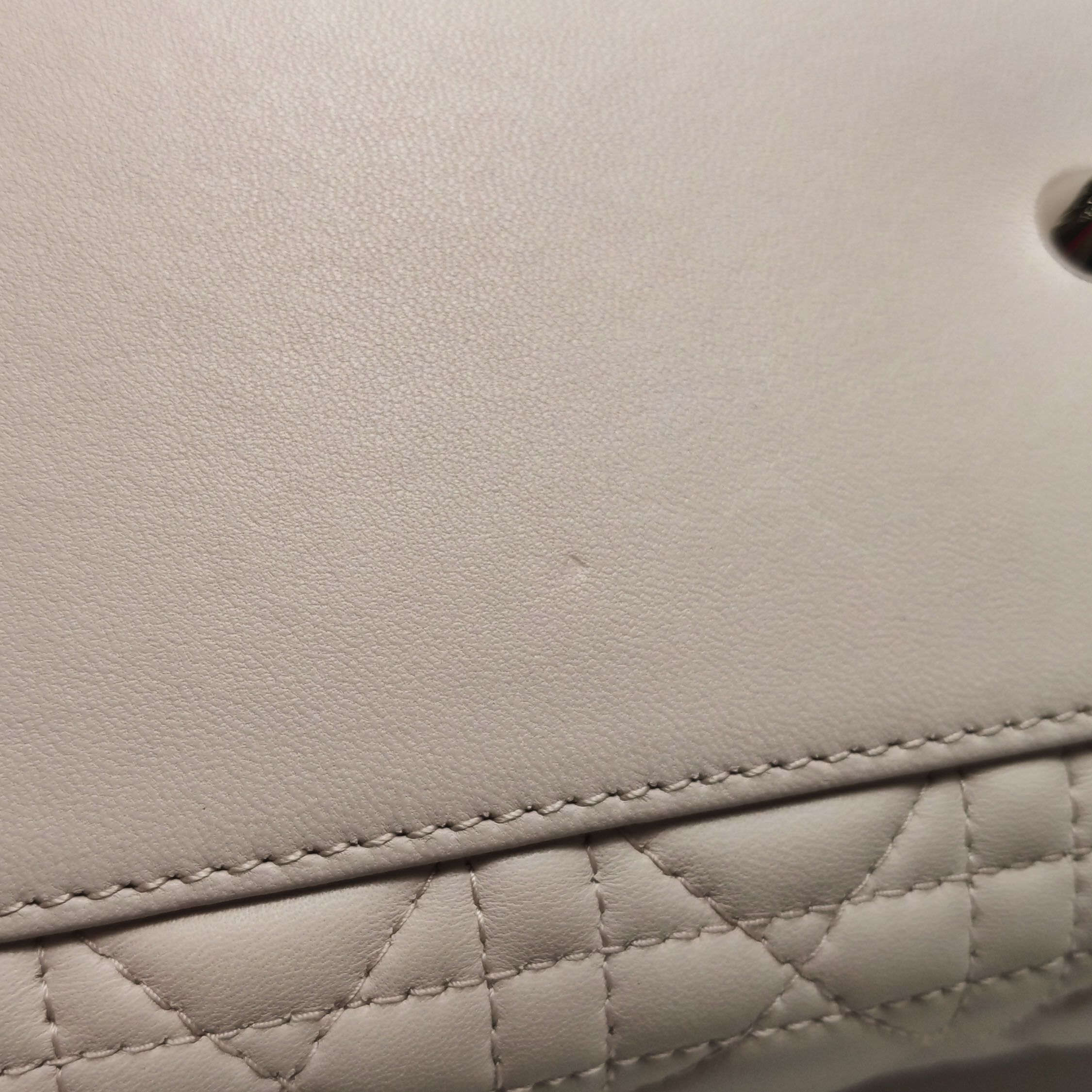 Dior Dior Women os Tote Bags Size ONE SIZE - 25 Thumbnail