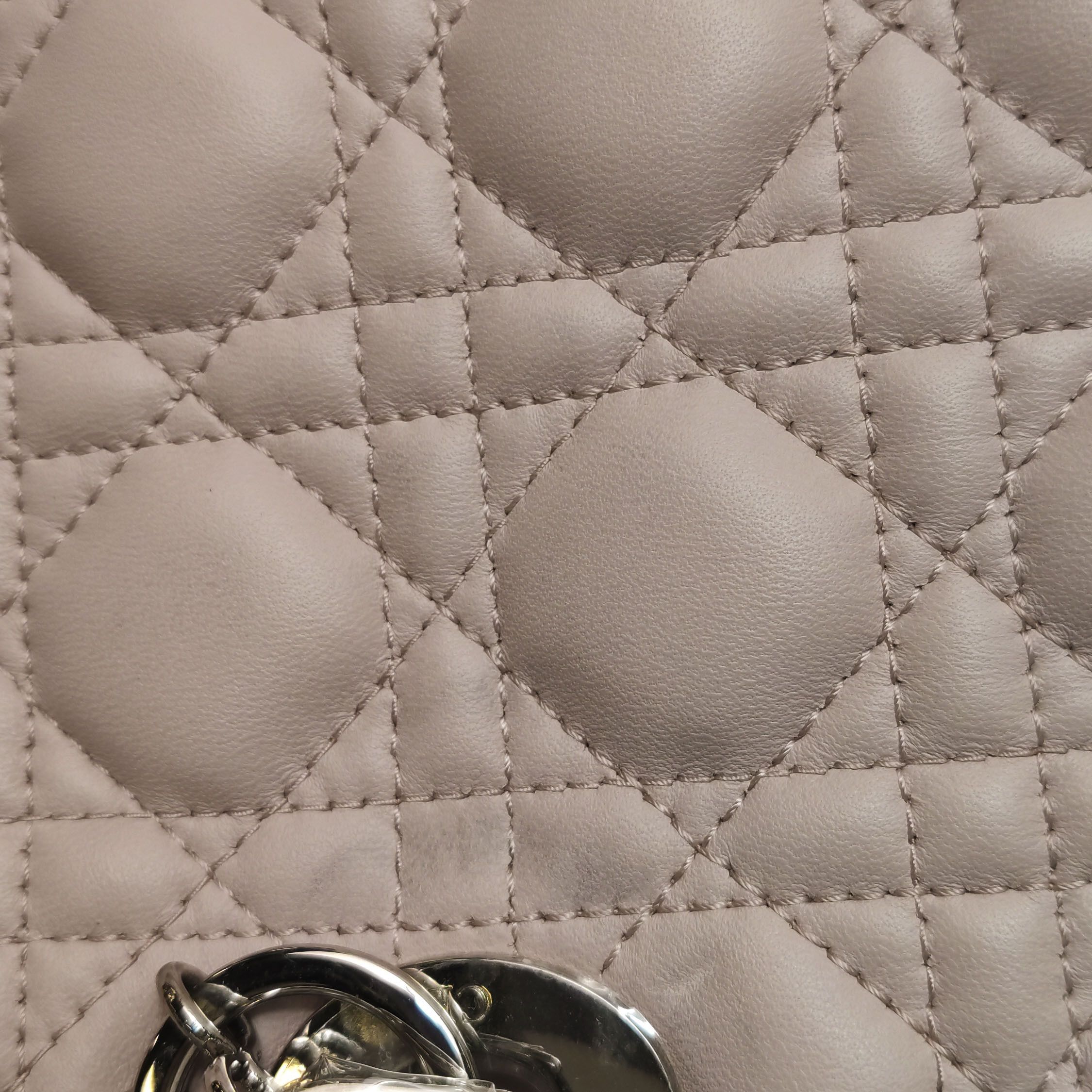 Dior Dior Women os Tote Bags Size ONE SIZE - 10 Thumbnail