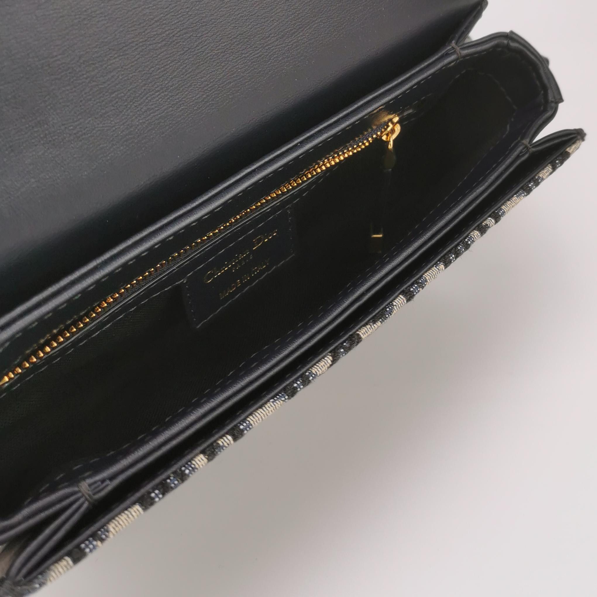 Dior Dior Women os Shoulder Bags Size ONE SIZE - 7 Thumbnail