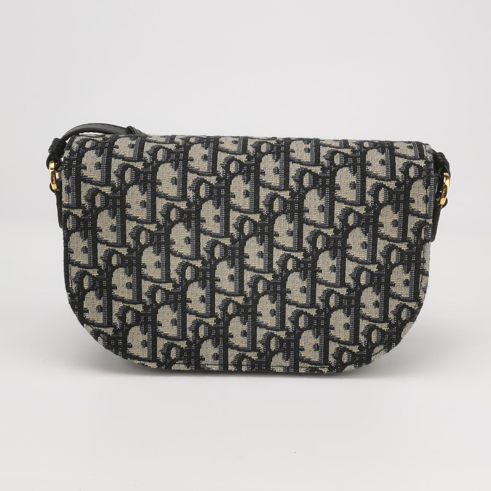 Dior Dior Women os Shoulder Bags Size ONE SIZE - 5 Thumbnail