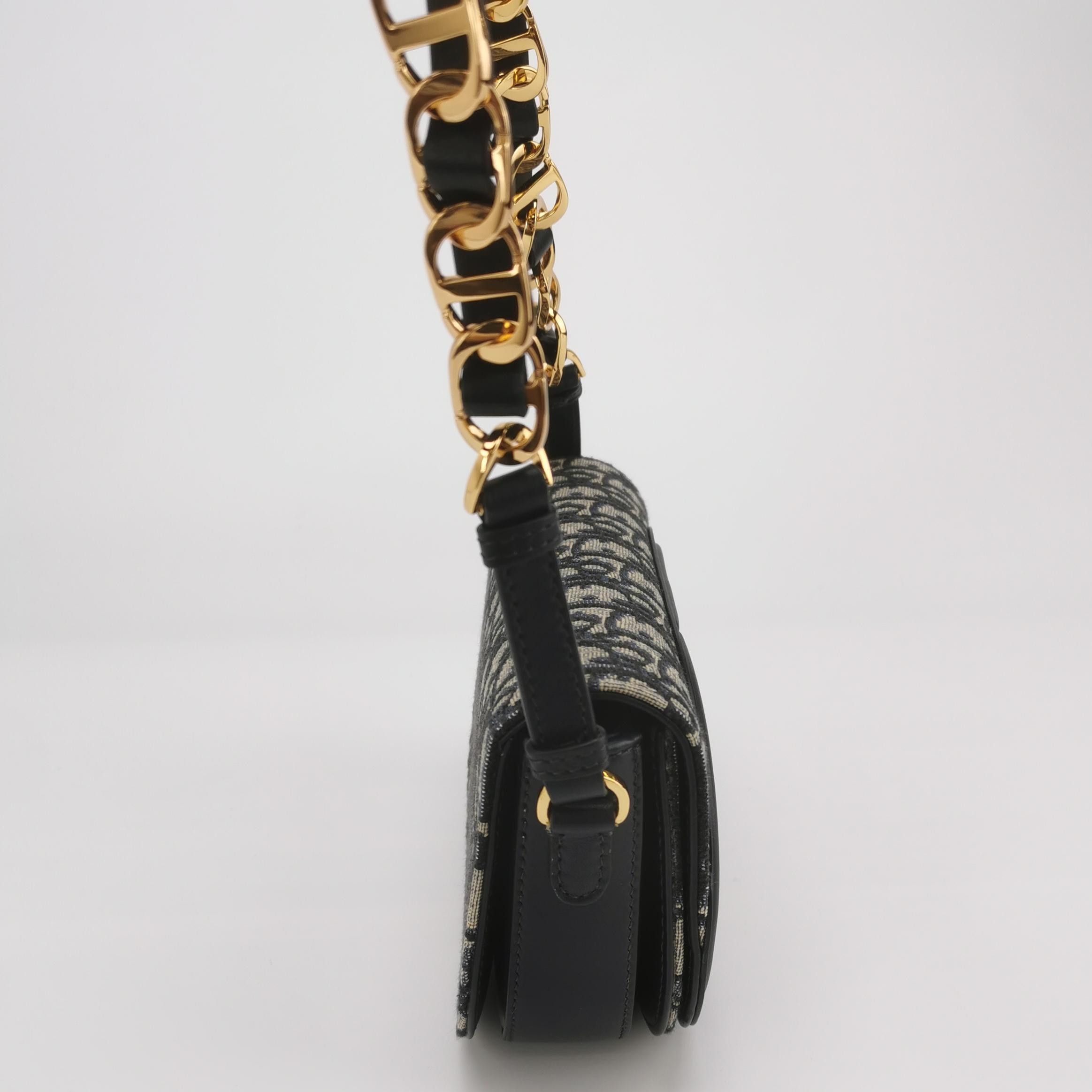 Dior Dior Women os Shoulder Bags Size ONE SIZE - 4 Thumbnail