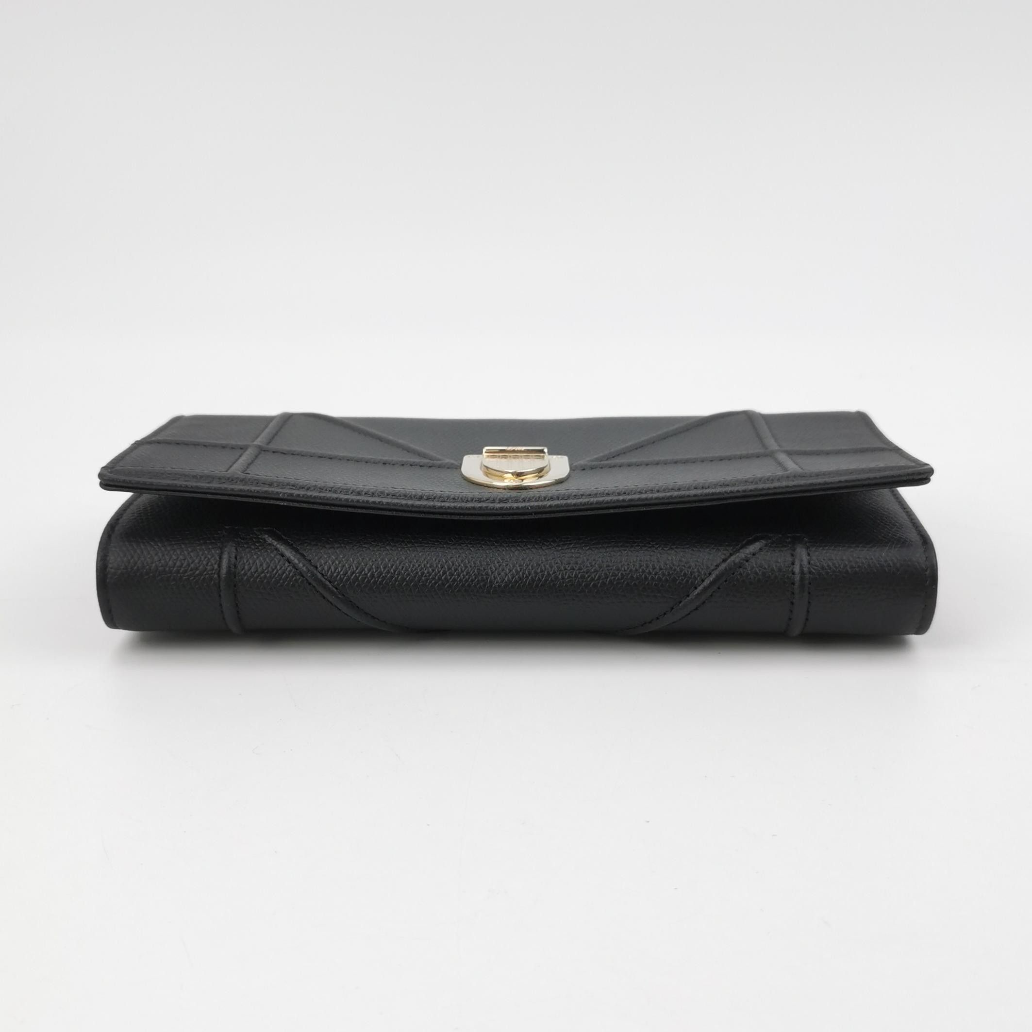 Dior Dior Women os Shoulder Bags Size ONE SIZE - 6 Thumbnail