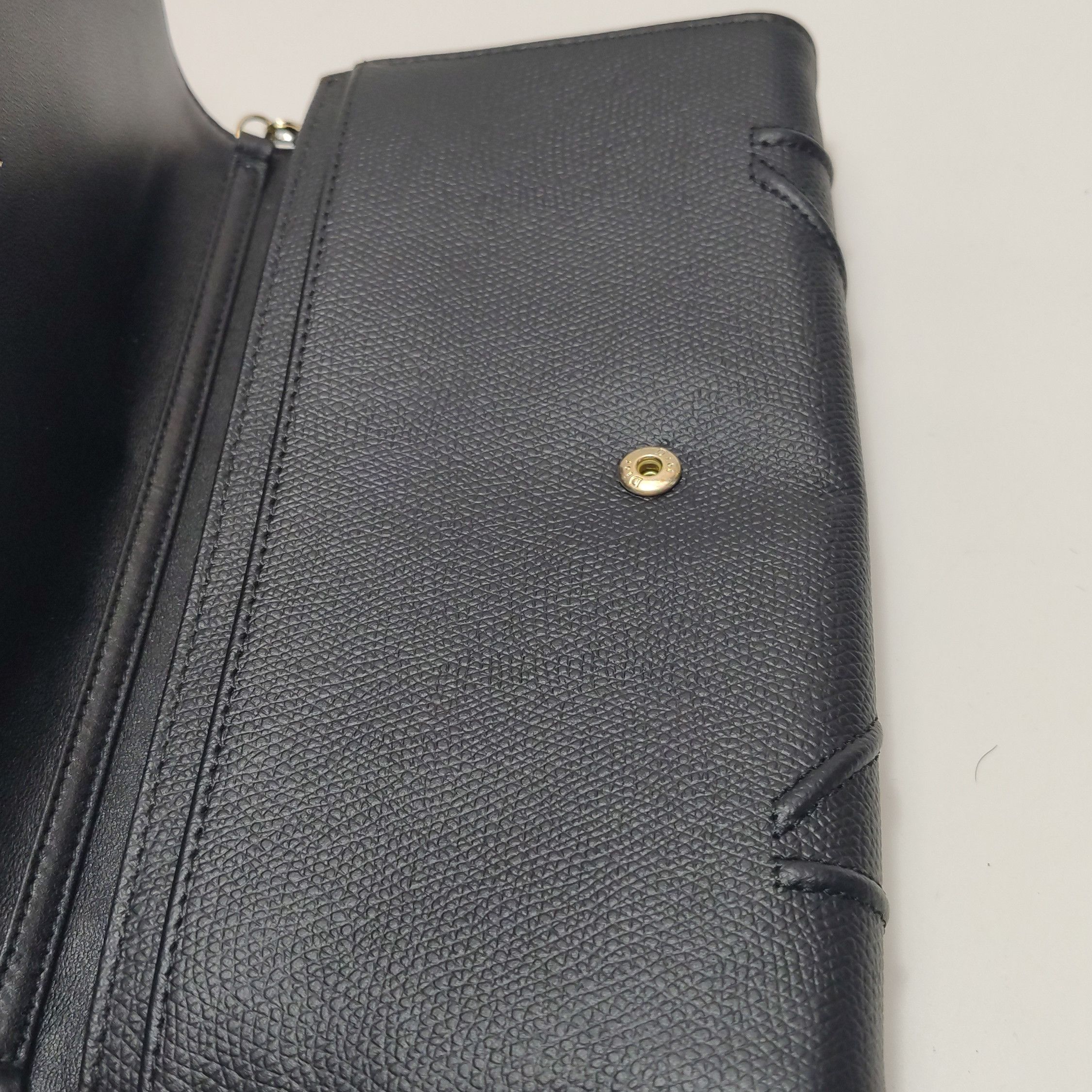 Dior Dior Women os Shoulder Bags Size ONE SIZE - 17 Thumbnail