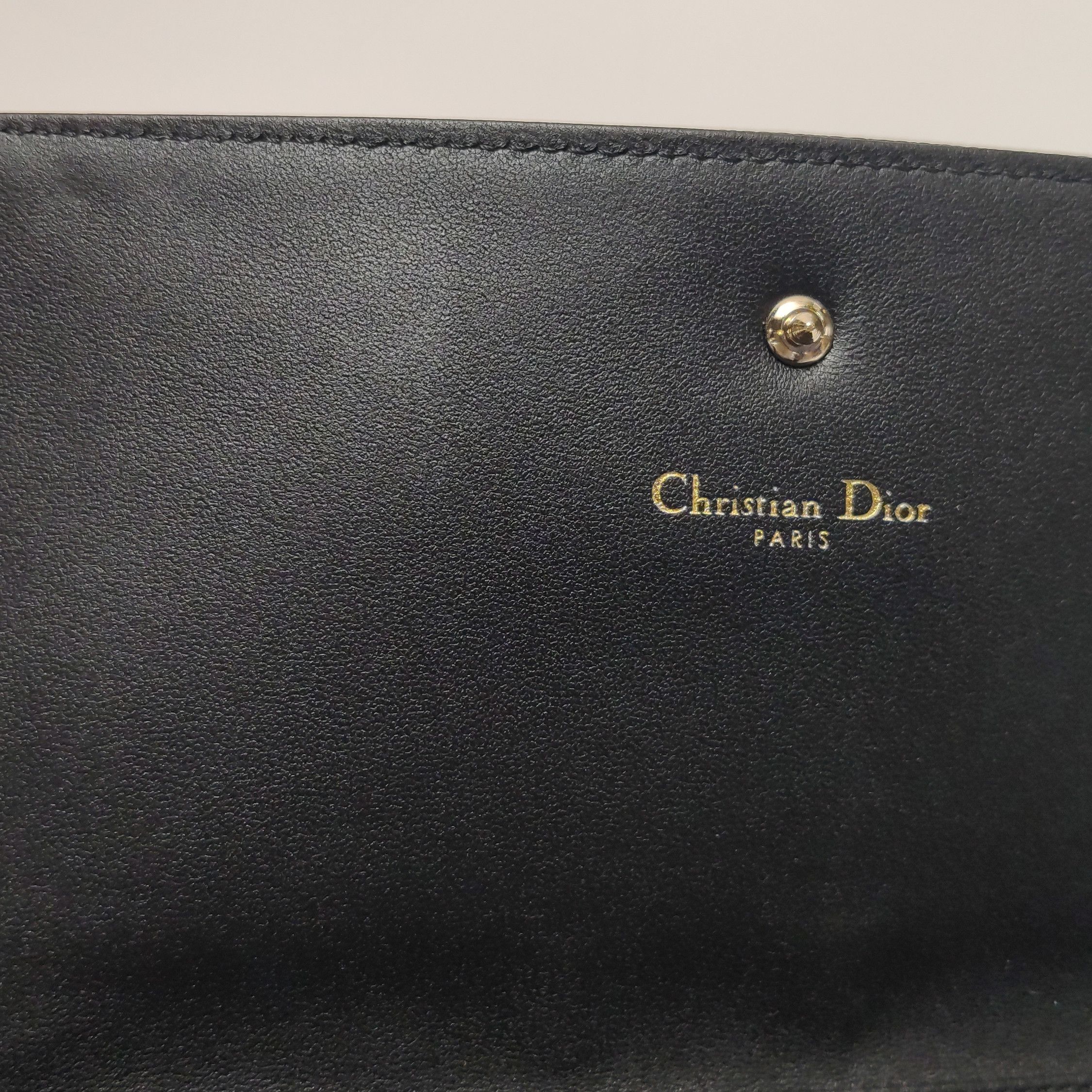 Dior Dior Women os Shoulder Bags Size ONE SIZE - 10 Thumbnail