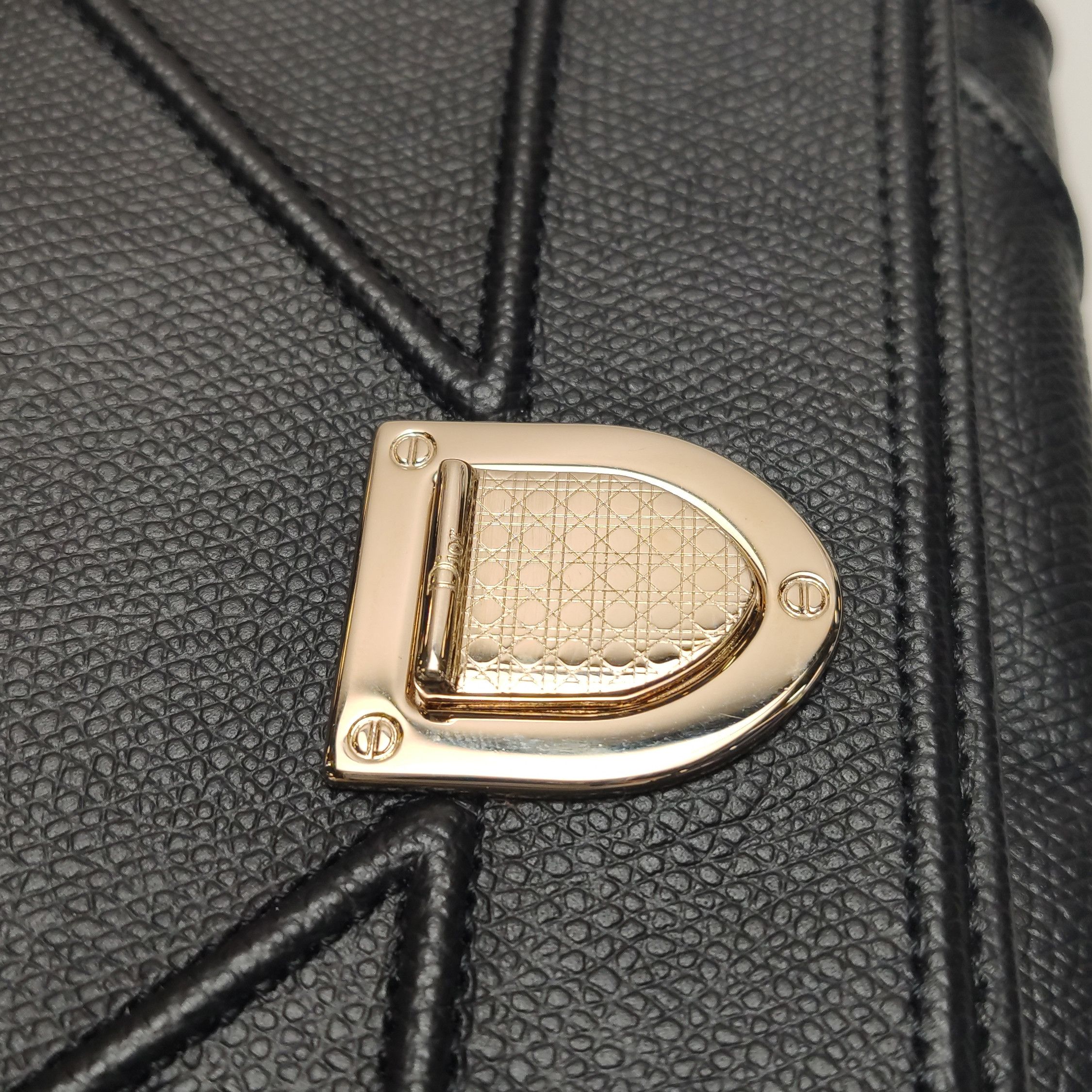 Dior Dior Women os Shoulder Bags Size ONE SIZE - 12 Thumbnail