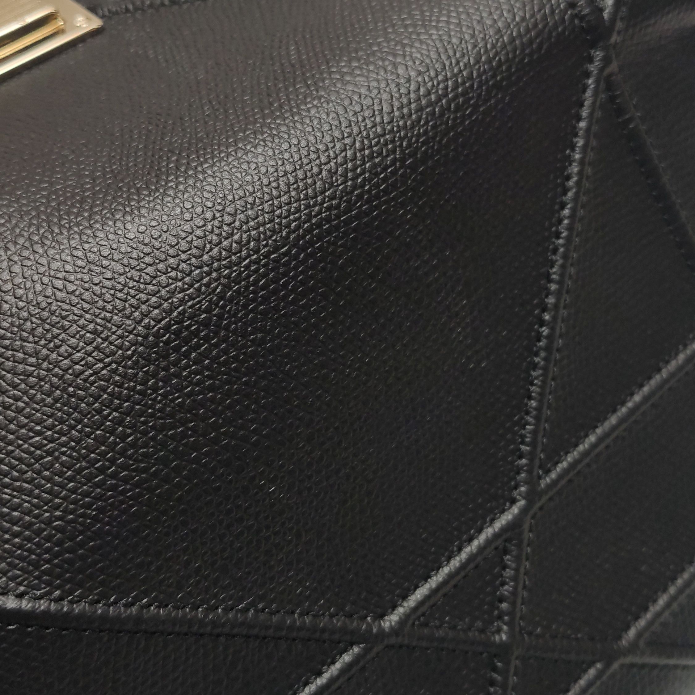 Dior Dior Women os Shoulder Bags Size ONE SIZE - 15 Thumbnail