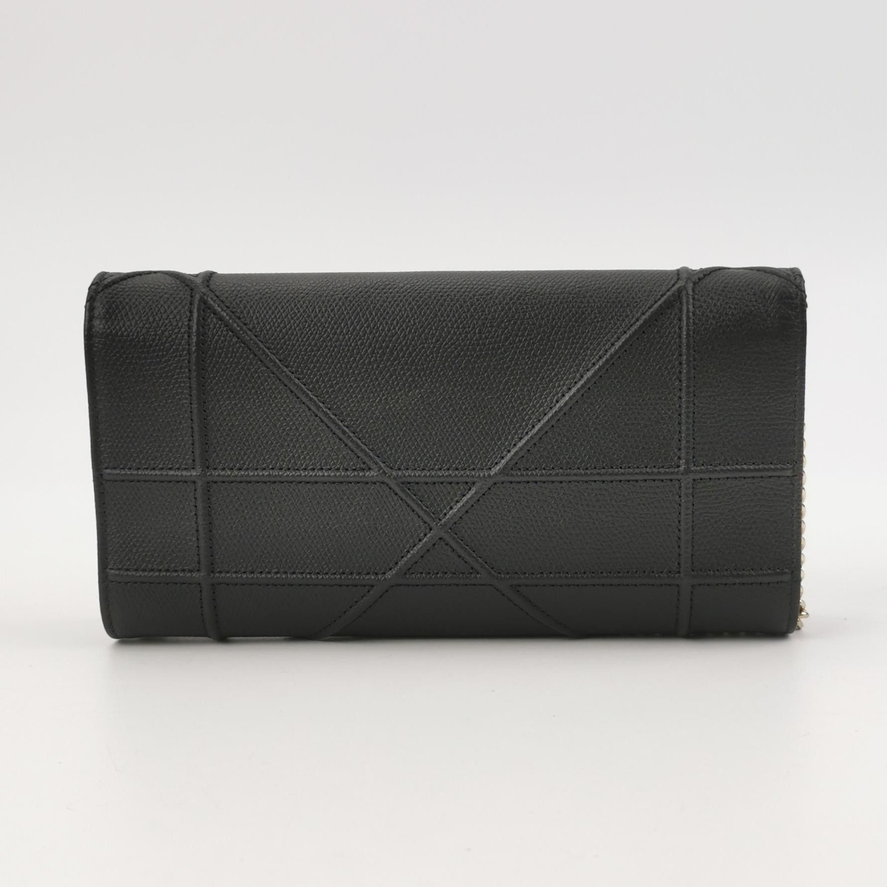 Dior Dior Women os Shoulder Bags Size ONE SIZE - 5 Thumbnail