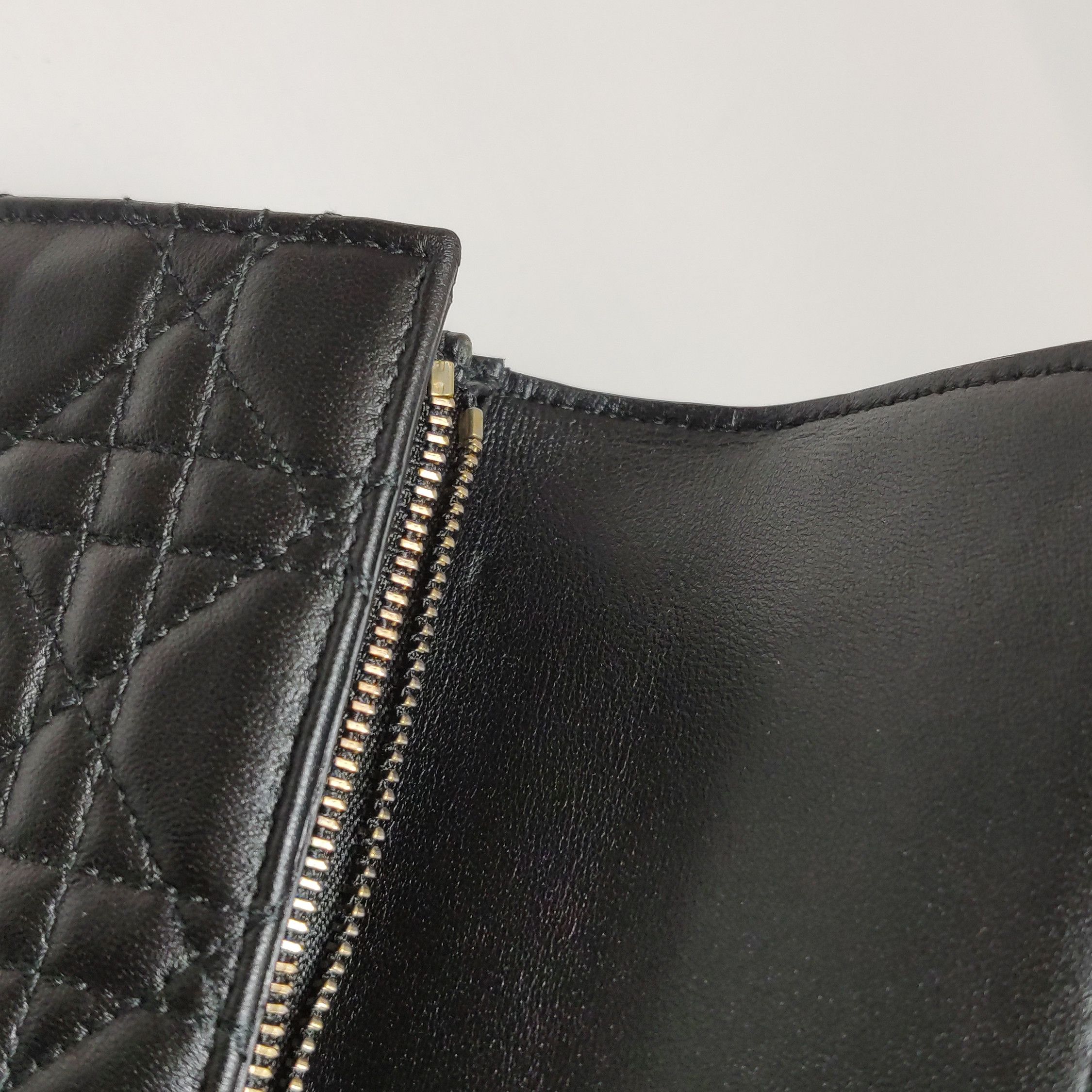 Dior Dior Women os Clutches Size ONE SIZE - 12 Thumbnail