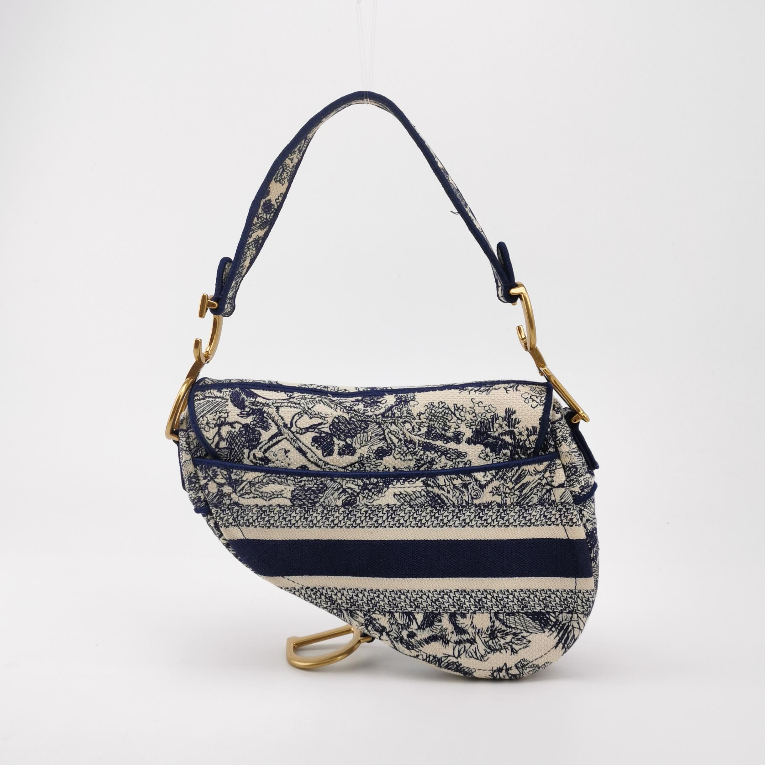 Dior Dior Women os Shoulder Bags Size ONE SIZE - 5 Thumbnail