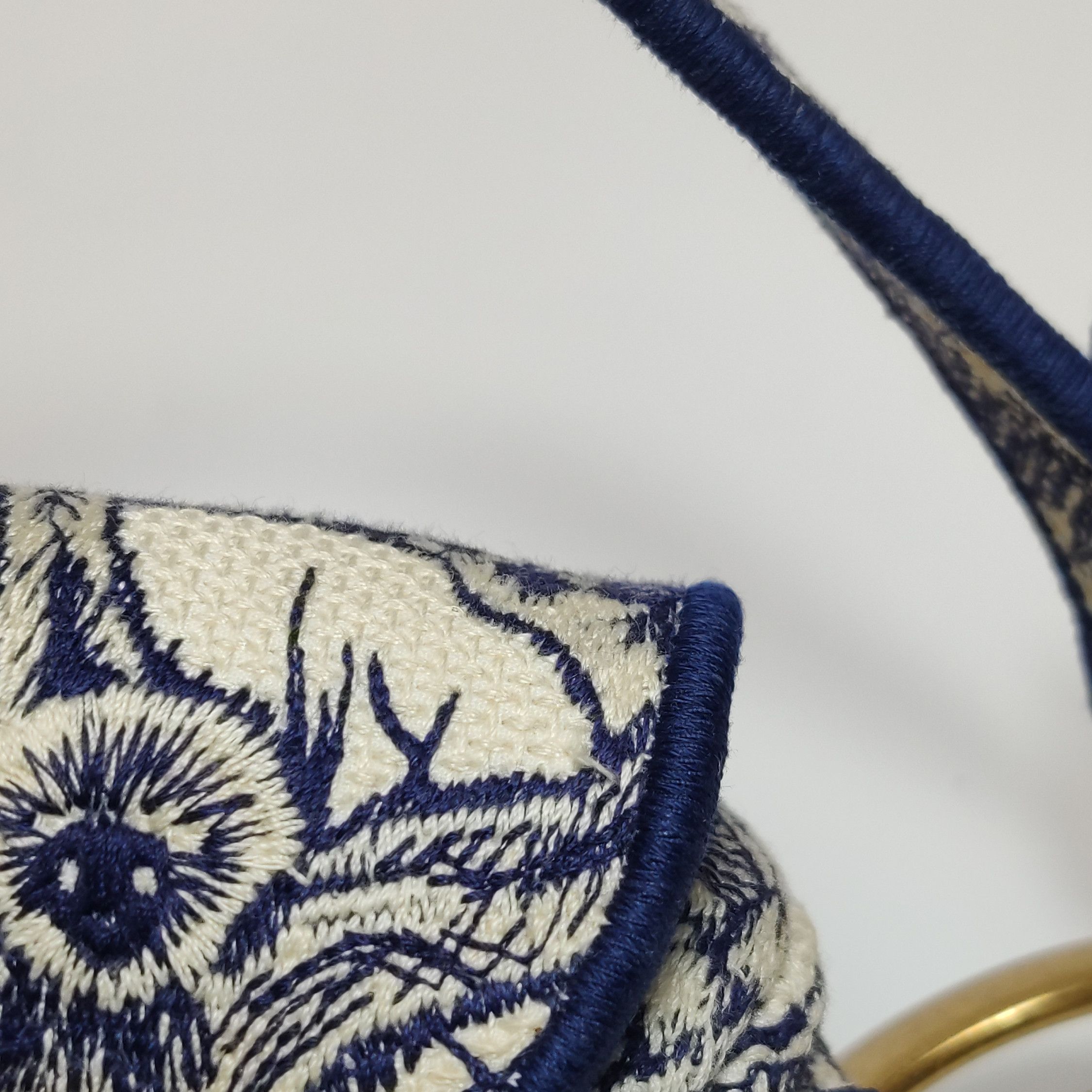 Dior Dior Women os Shoulder Bags Size ONE SIZE - 17 Thumbnail