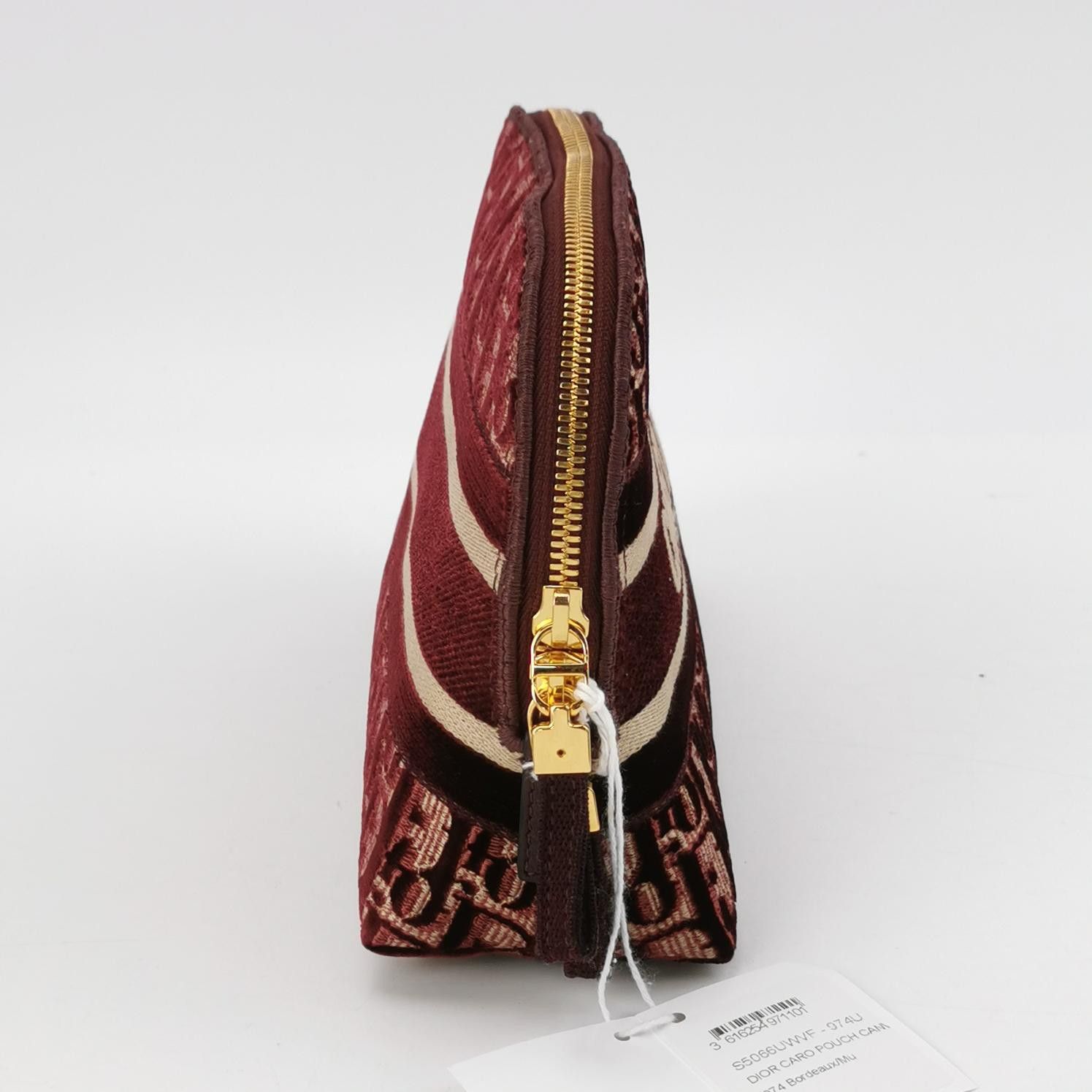 Dior Dior Women os Clutches Size ONE SIZE - 3 Thumbnail