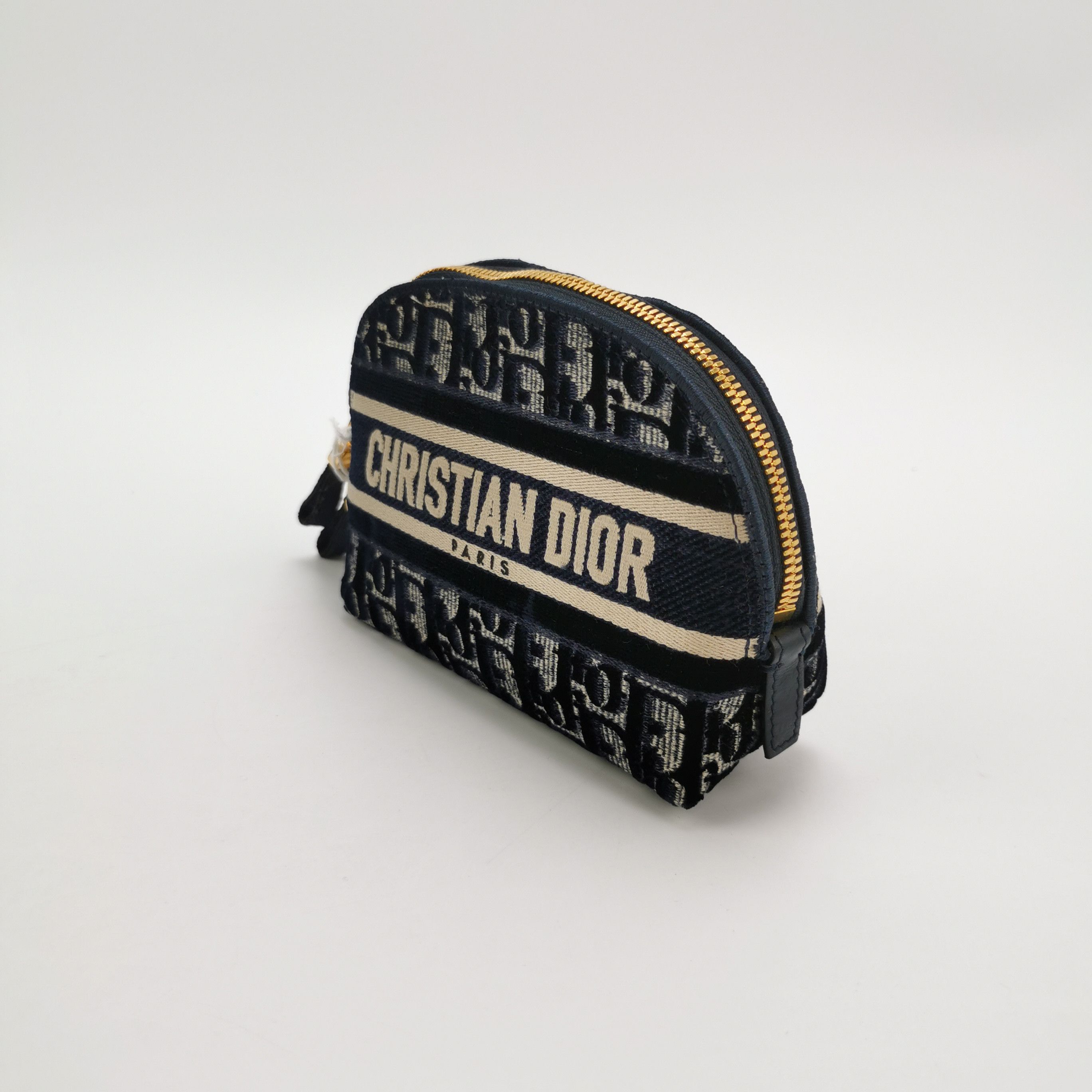Dior Dior Women os Clutches Size ONE SIZE - 2 Thumbnail