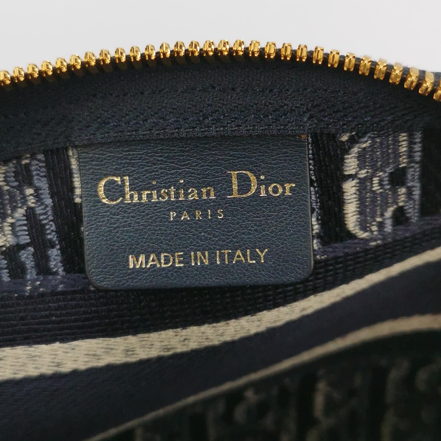 Dior Dior Women os Clutches Size ONE SIZE - 7 Thumbnail