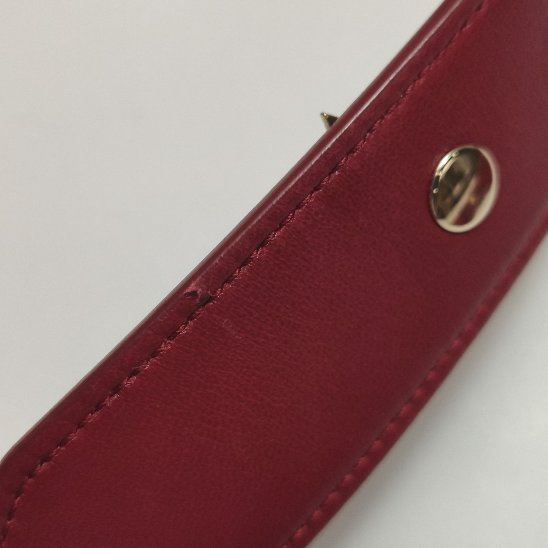Dior Dior Women os Shoulder Bags Size ONE SIZE - 12 Thumbnail