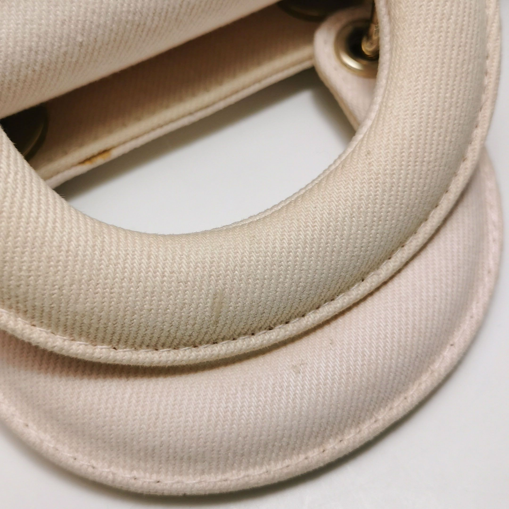 Dior Dior Women os Shoulder Bags Size ONE SIZE - 19 Thumbnail