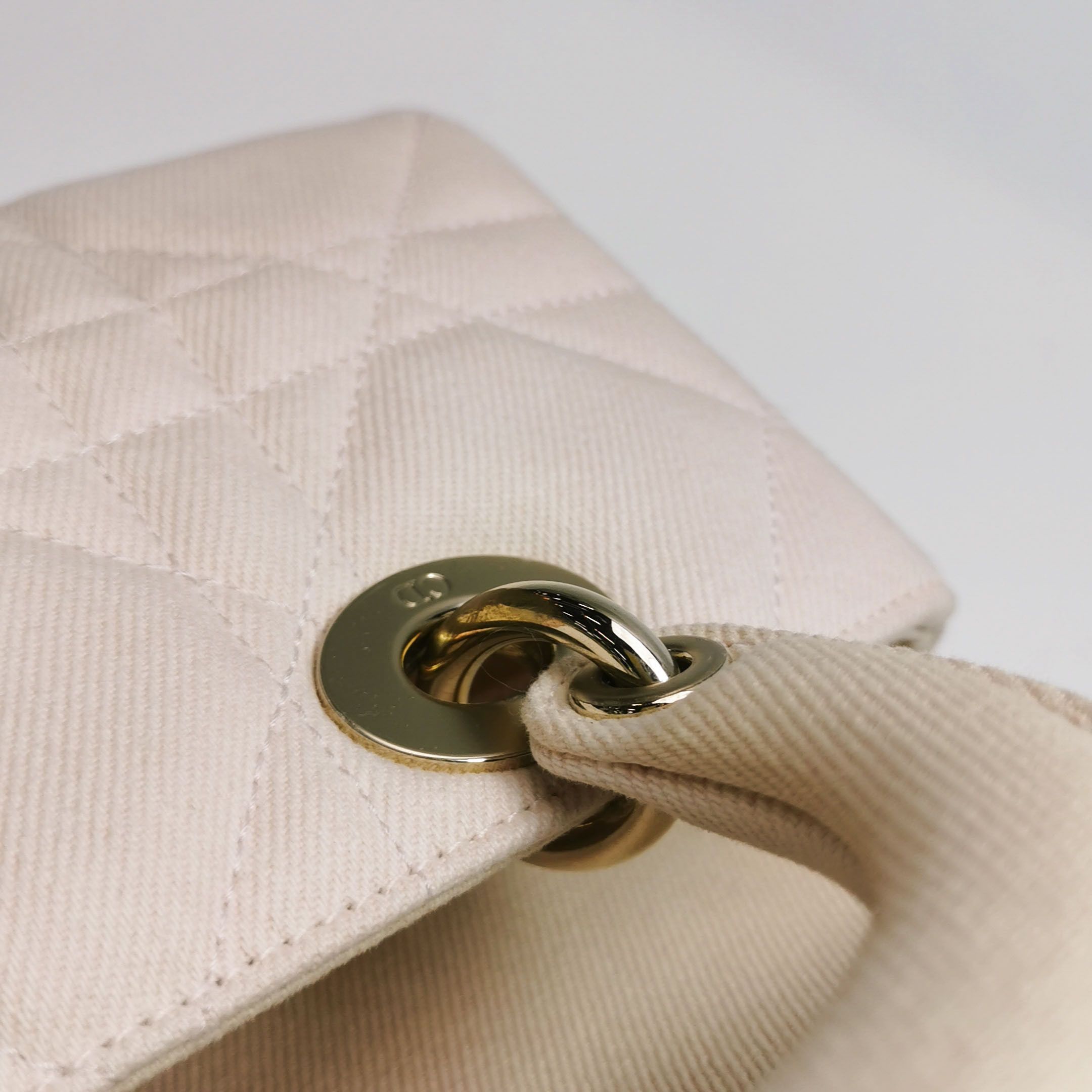 Dior Dior Women os Shoulder Bags Size ONE SIZE - 14 Thumbnail