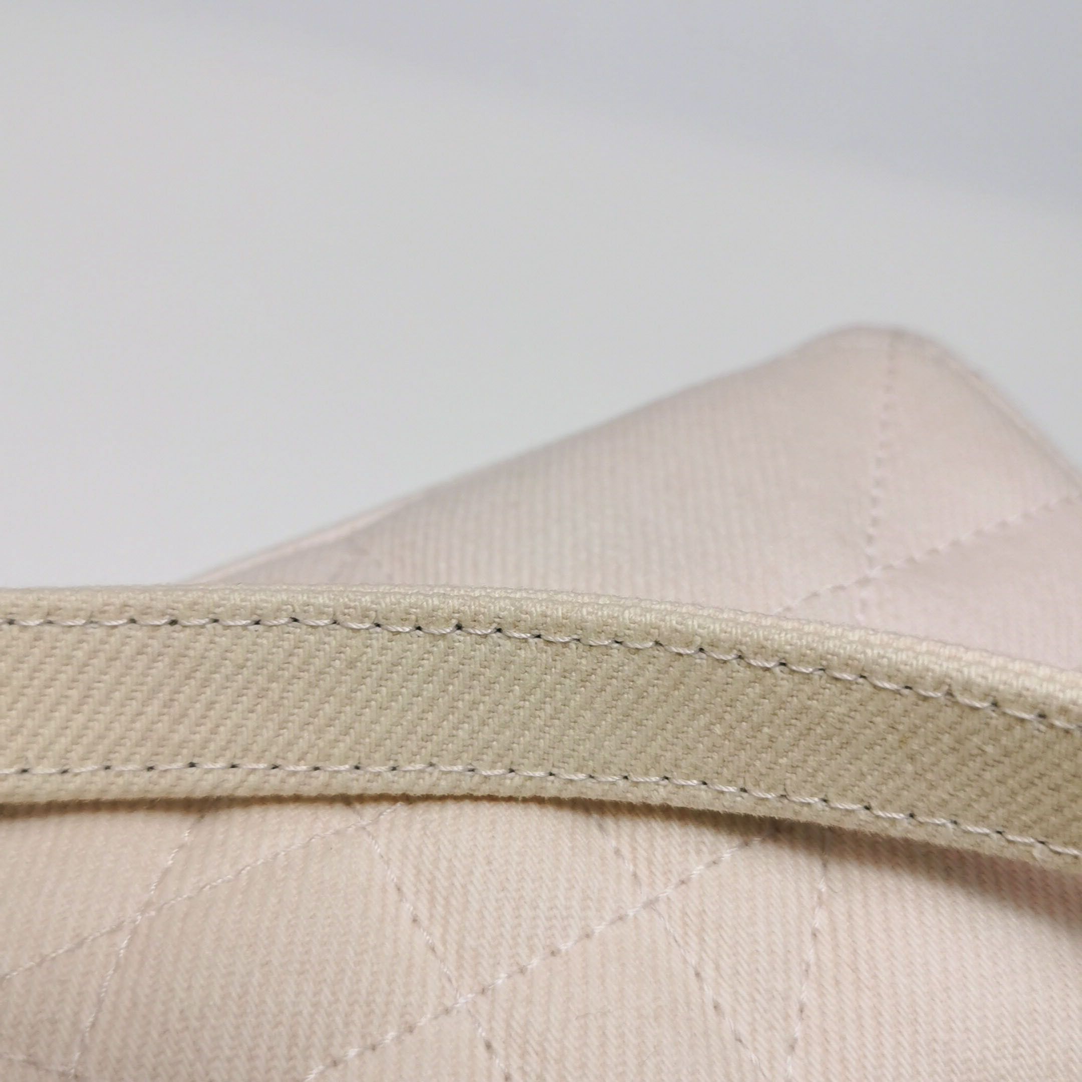 Dior Dior Women os Shoulder Bags Size ONE SIZE - 12 Thumbnail