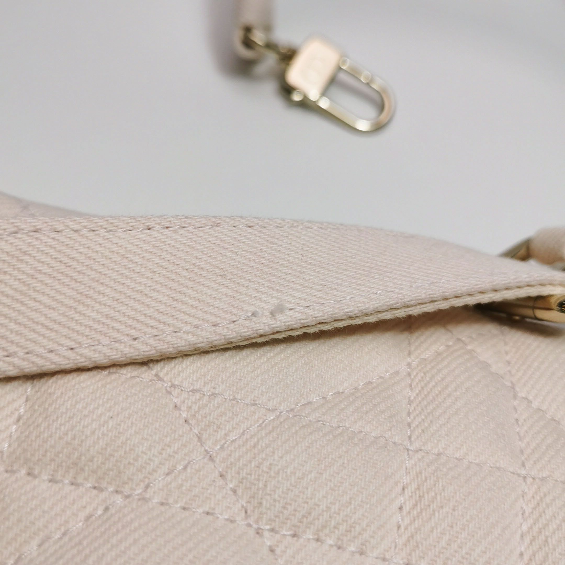 Dior Dior Women os Shoulder Bags Size ONE SIZE - 20 Thumbnail