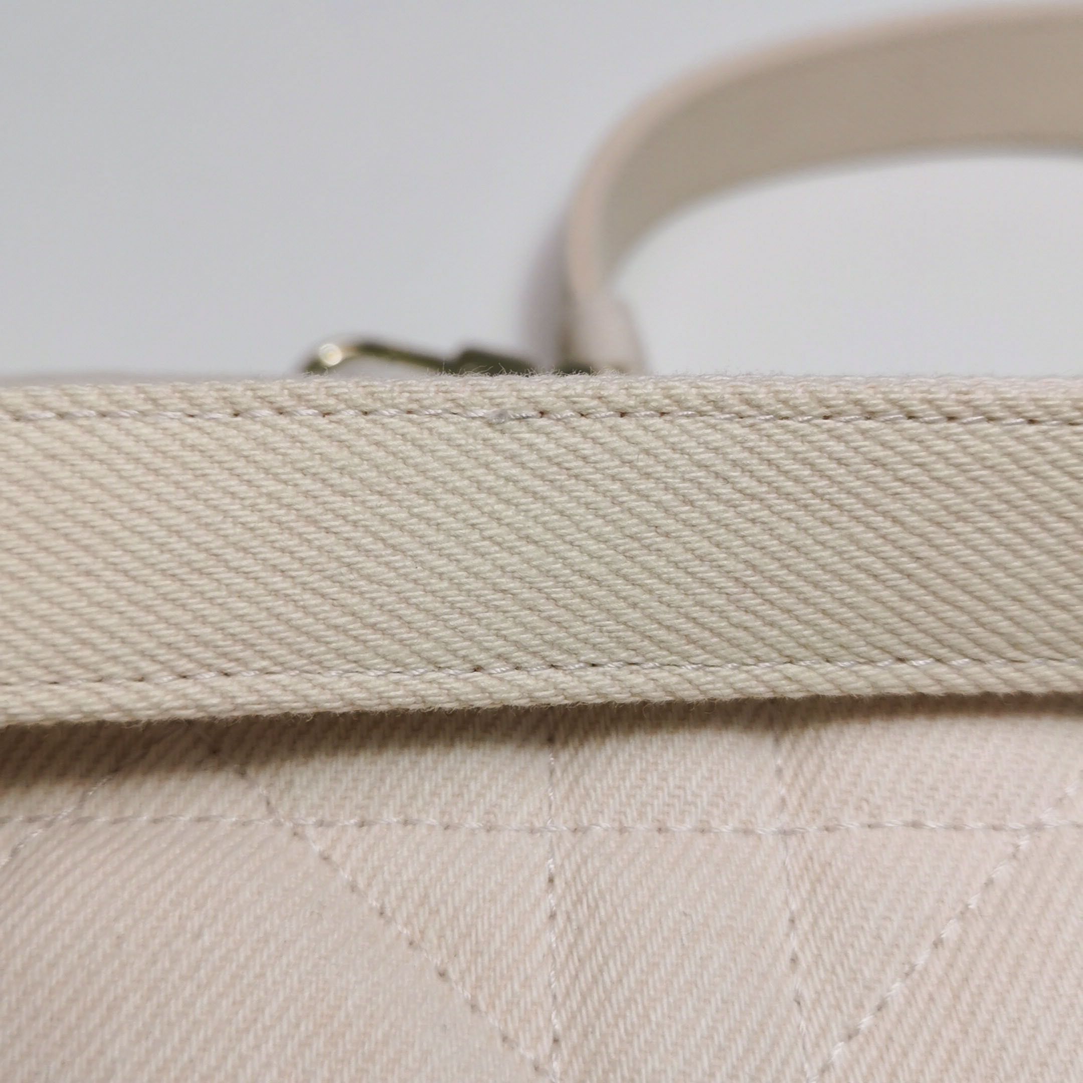 Dior Dior Women os Shoulder Bags Size ONE SIZE - 11 Thumbnail