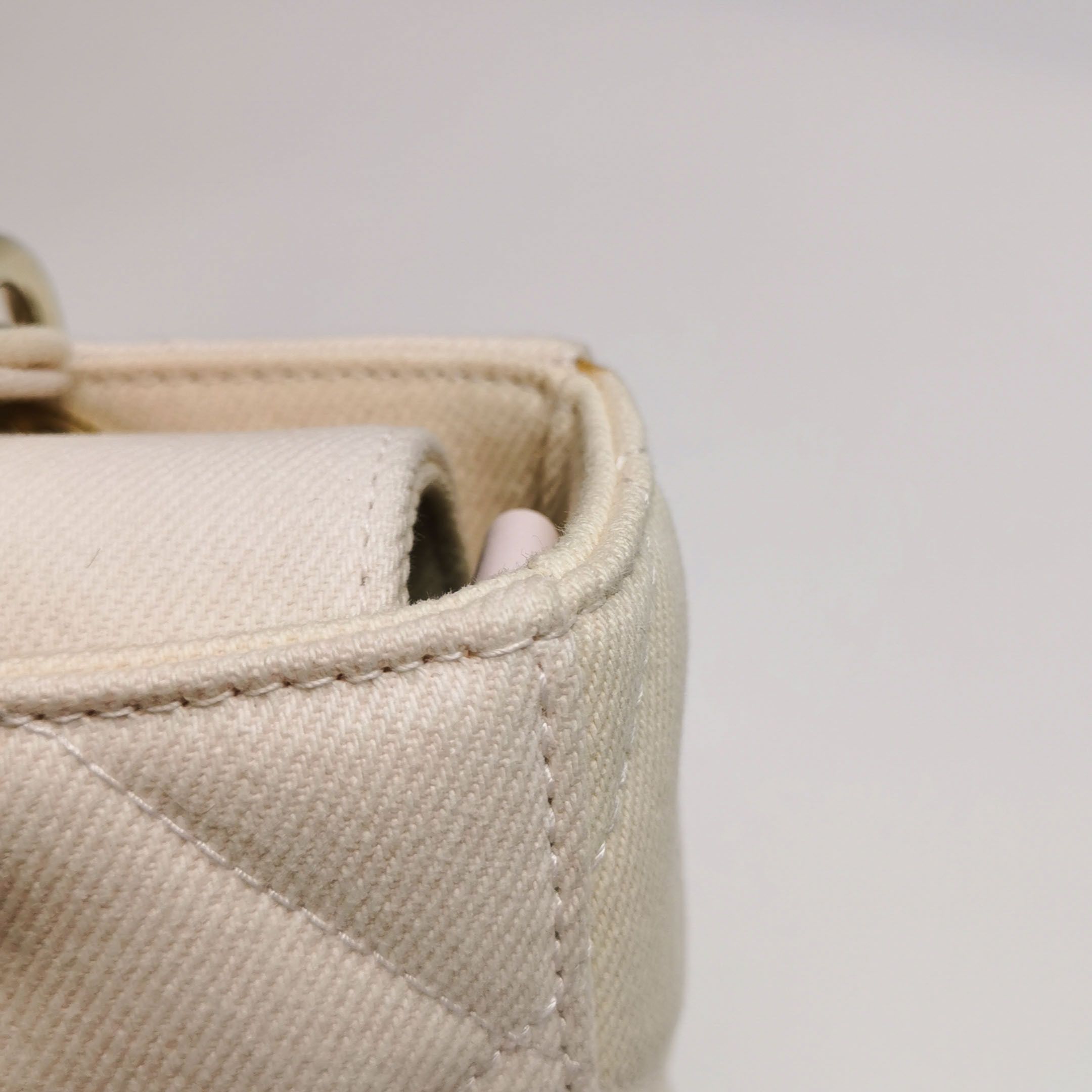 Dior Dior Women os Shoulder Bags Size ONE SIZE - 21 Thumbnail