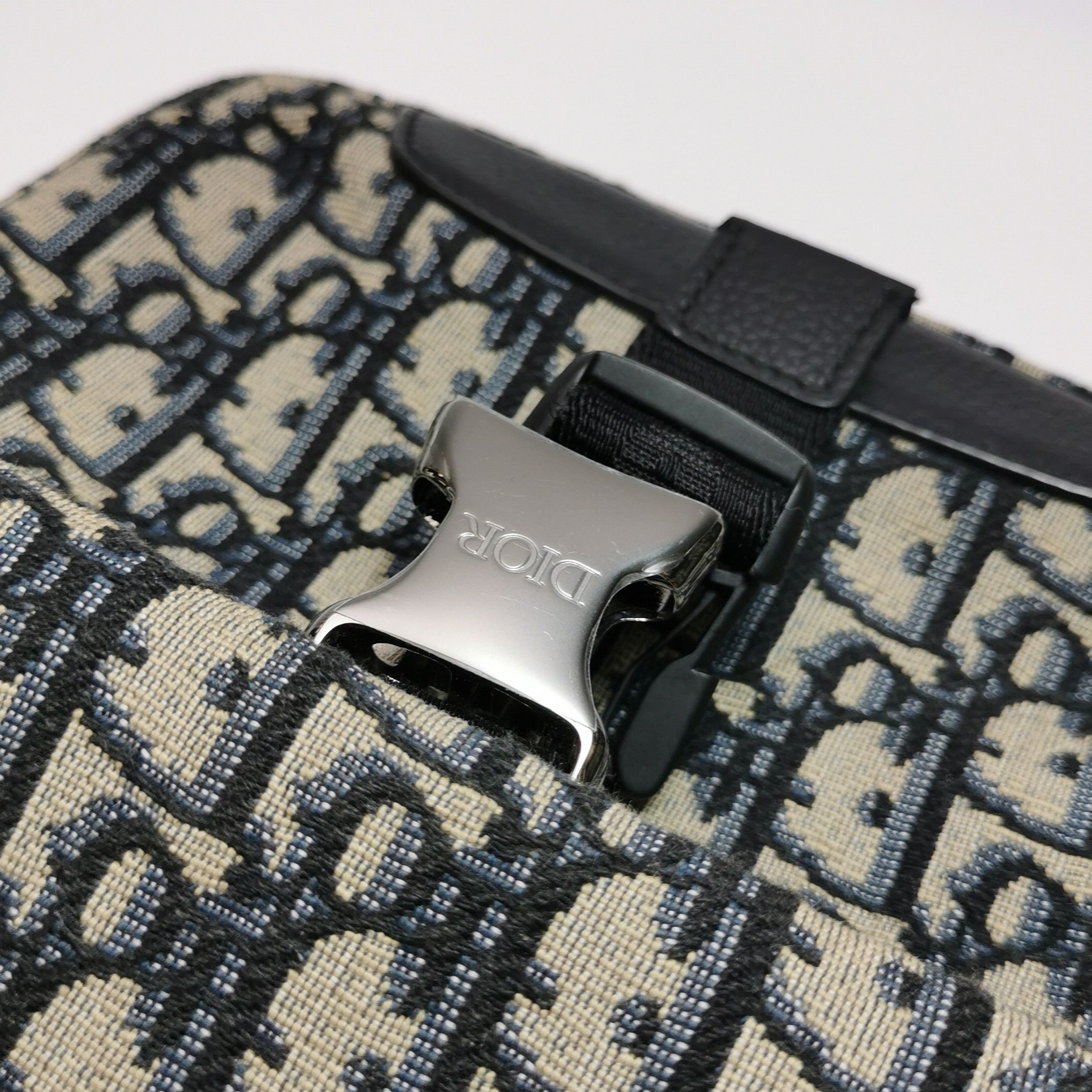 Dior Dior Women os Crossbody Bags Size ONE SIZE - 12 Thumbnail