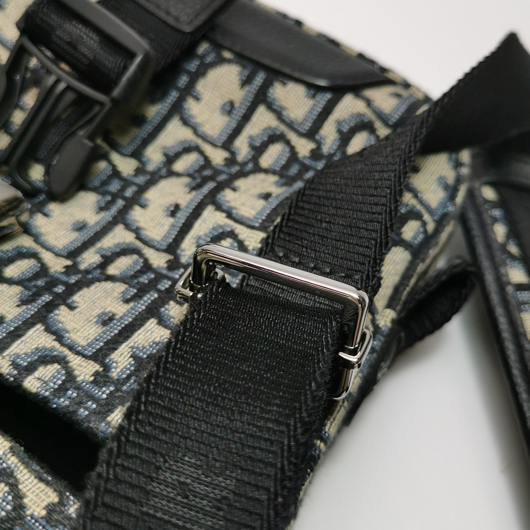 Dior Dior Women os Crossbody Bags Size ONE SIZE - 13 Thumbnail