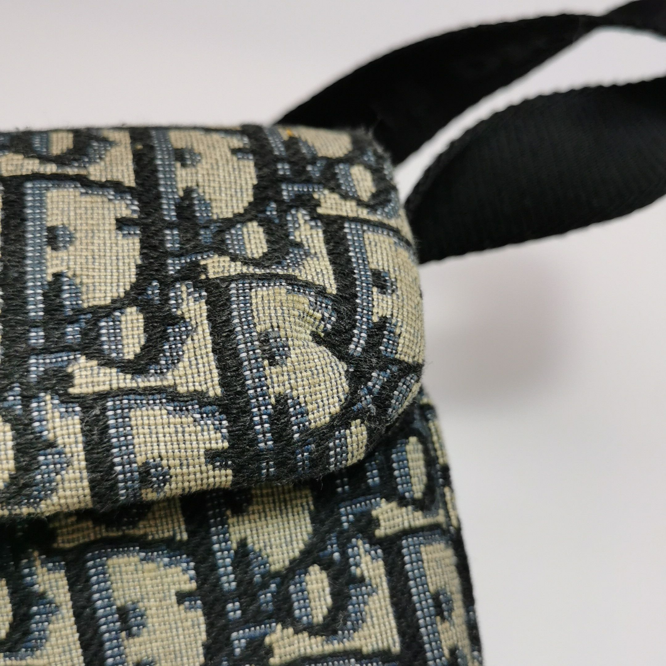 Dior Dior Women os Crossbody Bags Size ONE SIZE - 15 Thumbnail