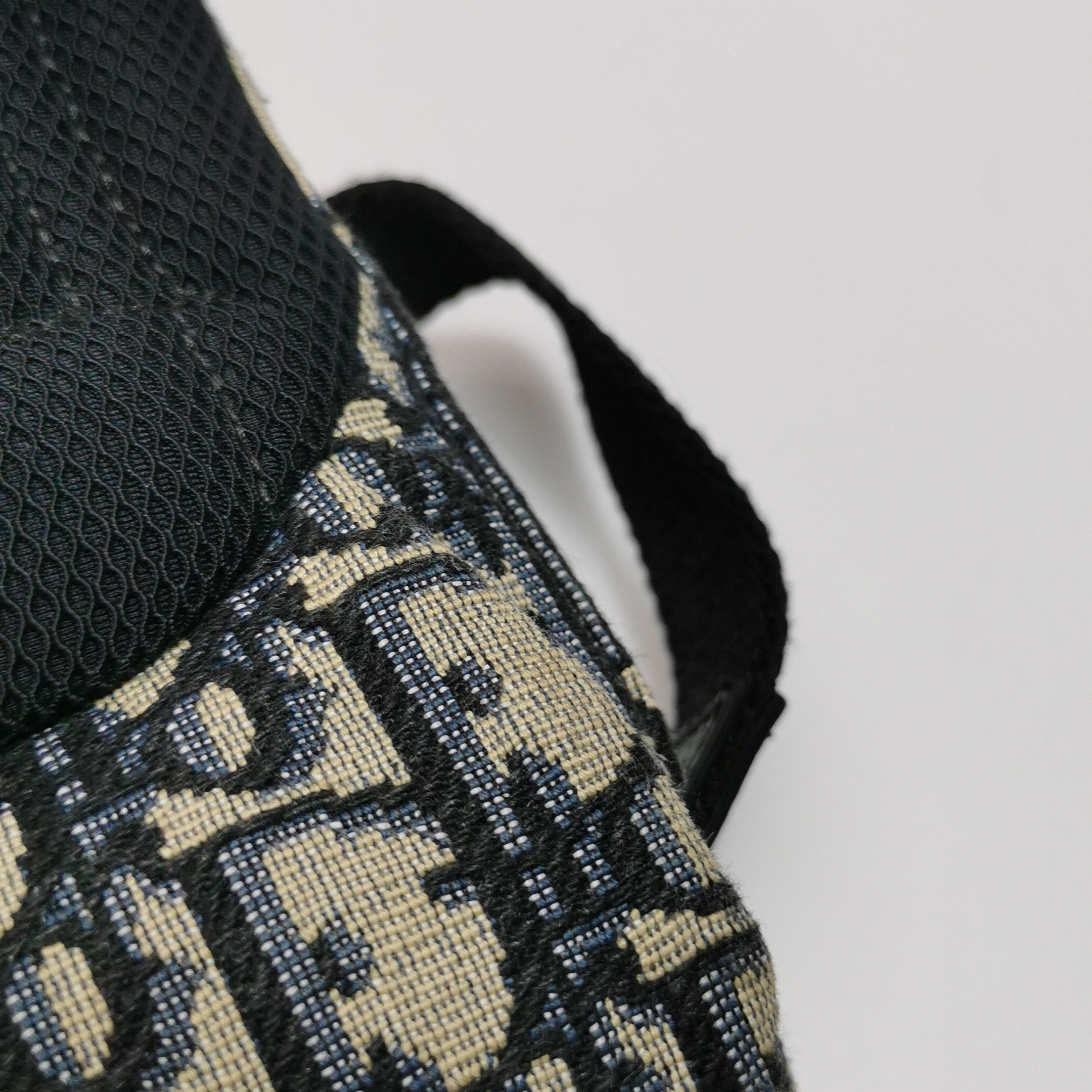 Dior Dior Women os Crossbody Bags Size ONE SIZE - 17 Thumbnail