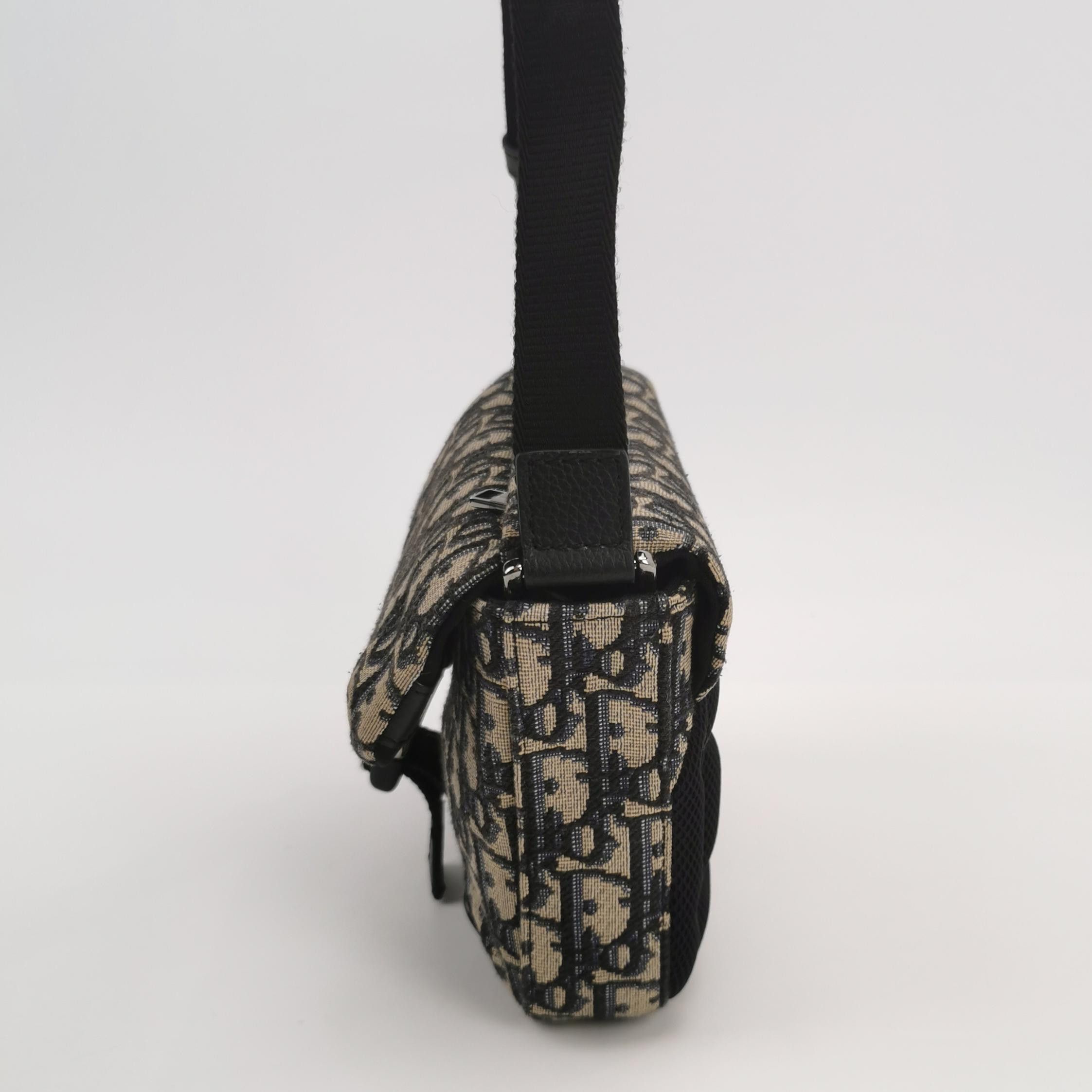 Dior Dior Women os Crossbody Bags Size ONE SIZE - 3 Thumbnail