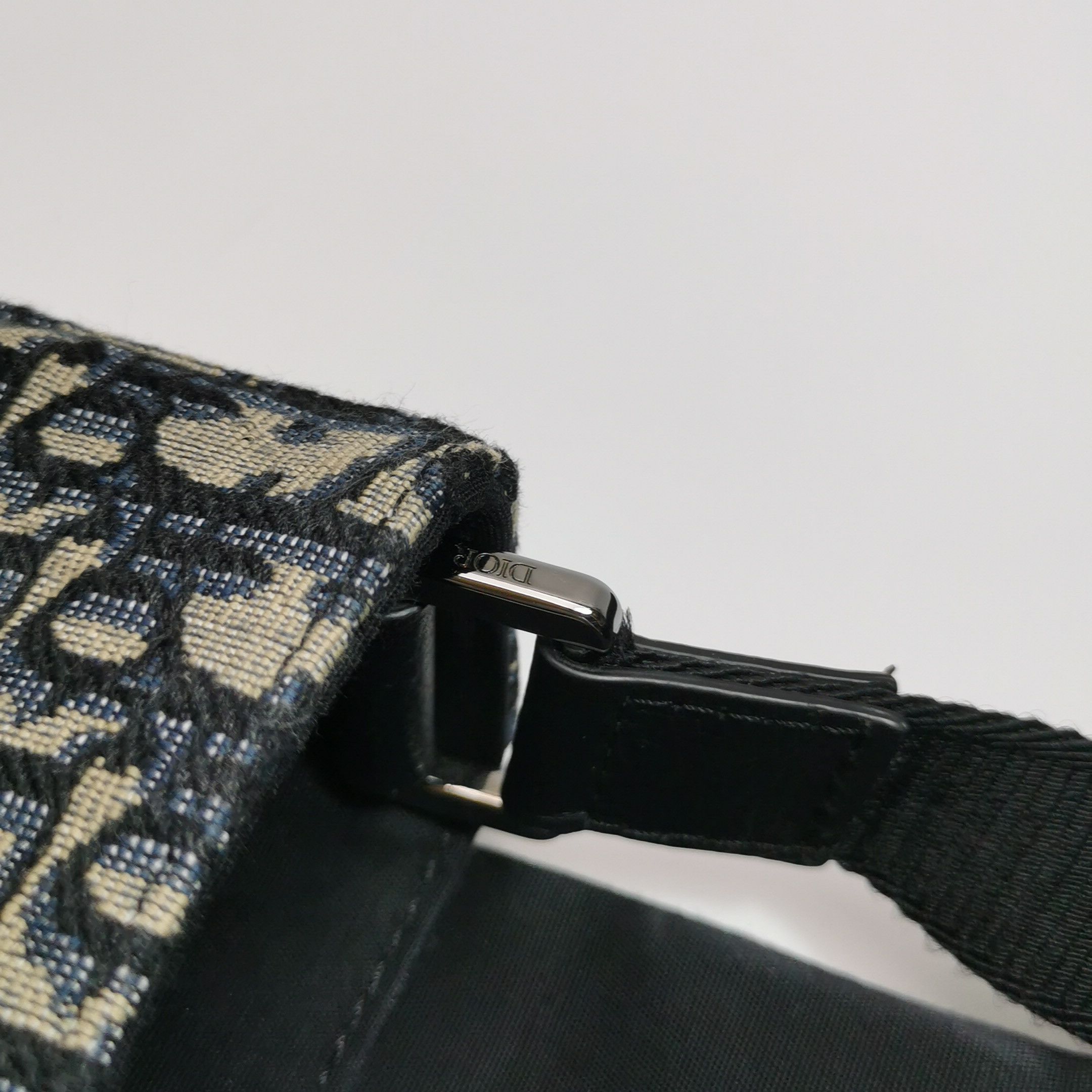 Dior Dior Women os Crossbody Bags Size ONE SIZE - 14 Thumbnail