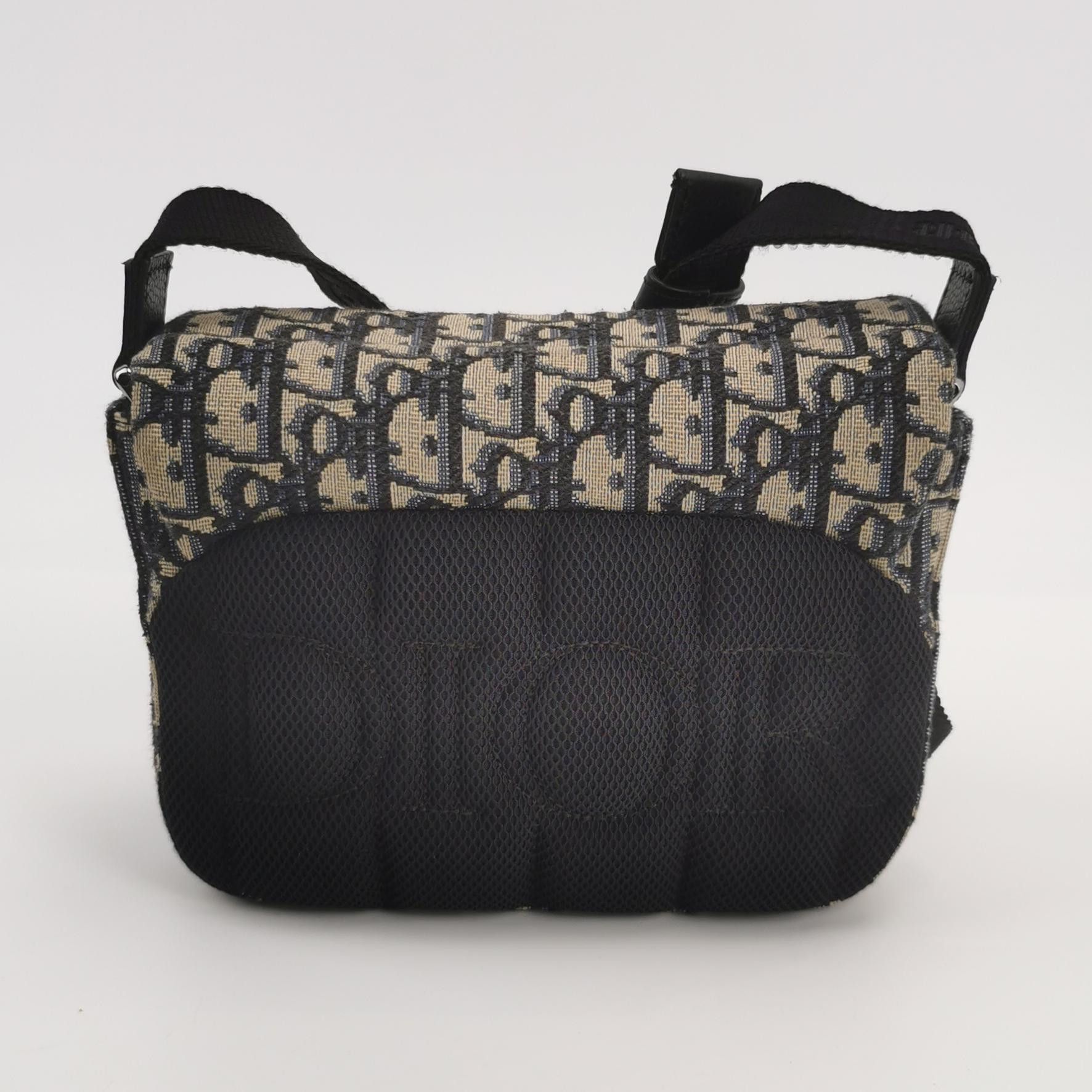 Dior Dior Women os Crossbody Bags Size ONE SIZE - 5 Thumbnail