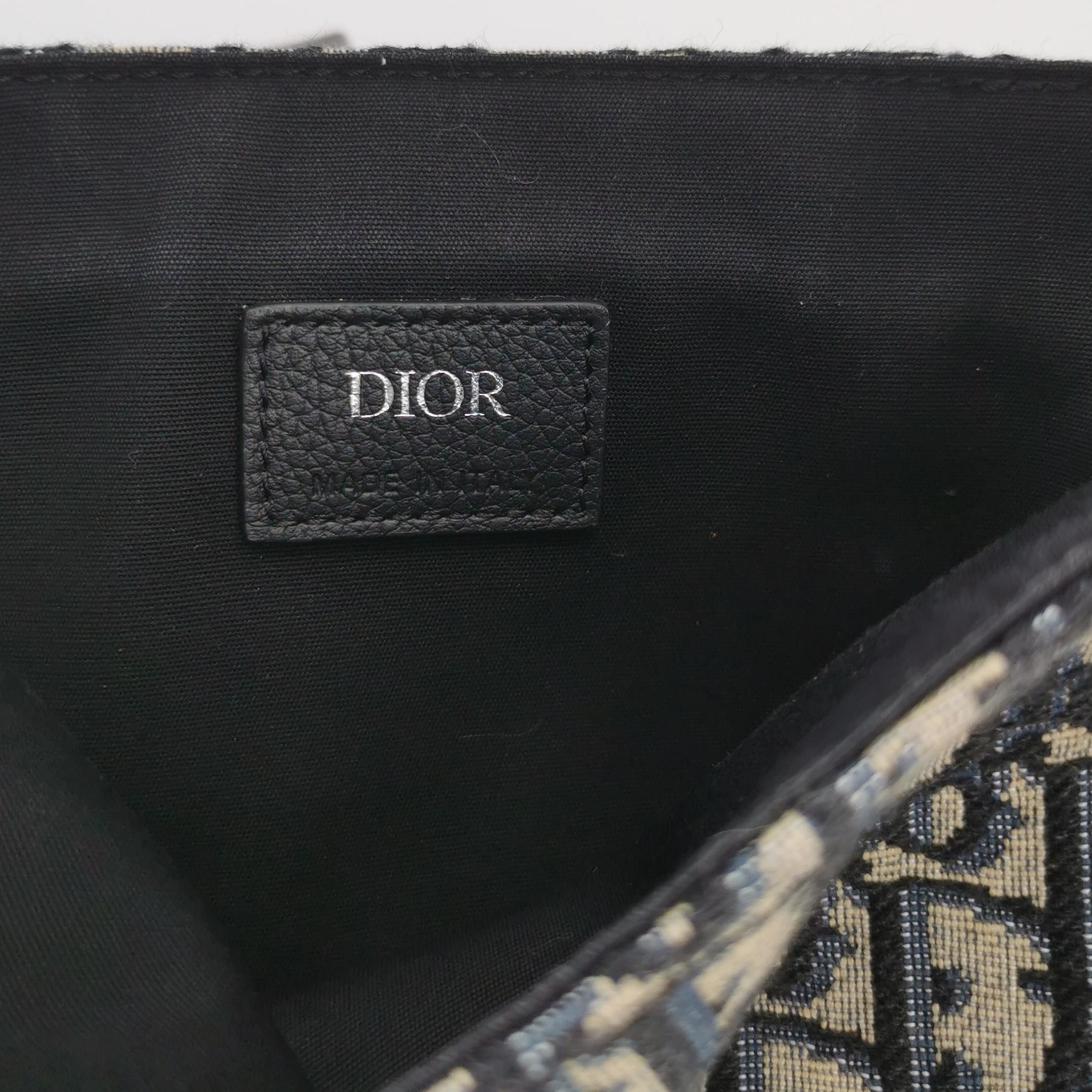 Dior Dior Women os Crossbody Bags Size ONE SIZE - 8 Thumbnail