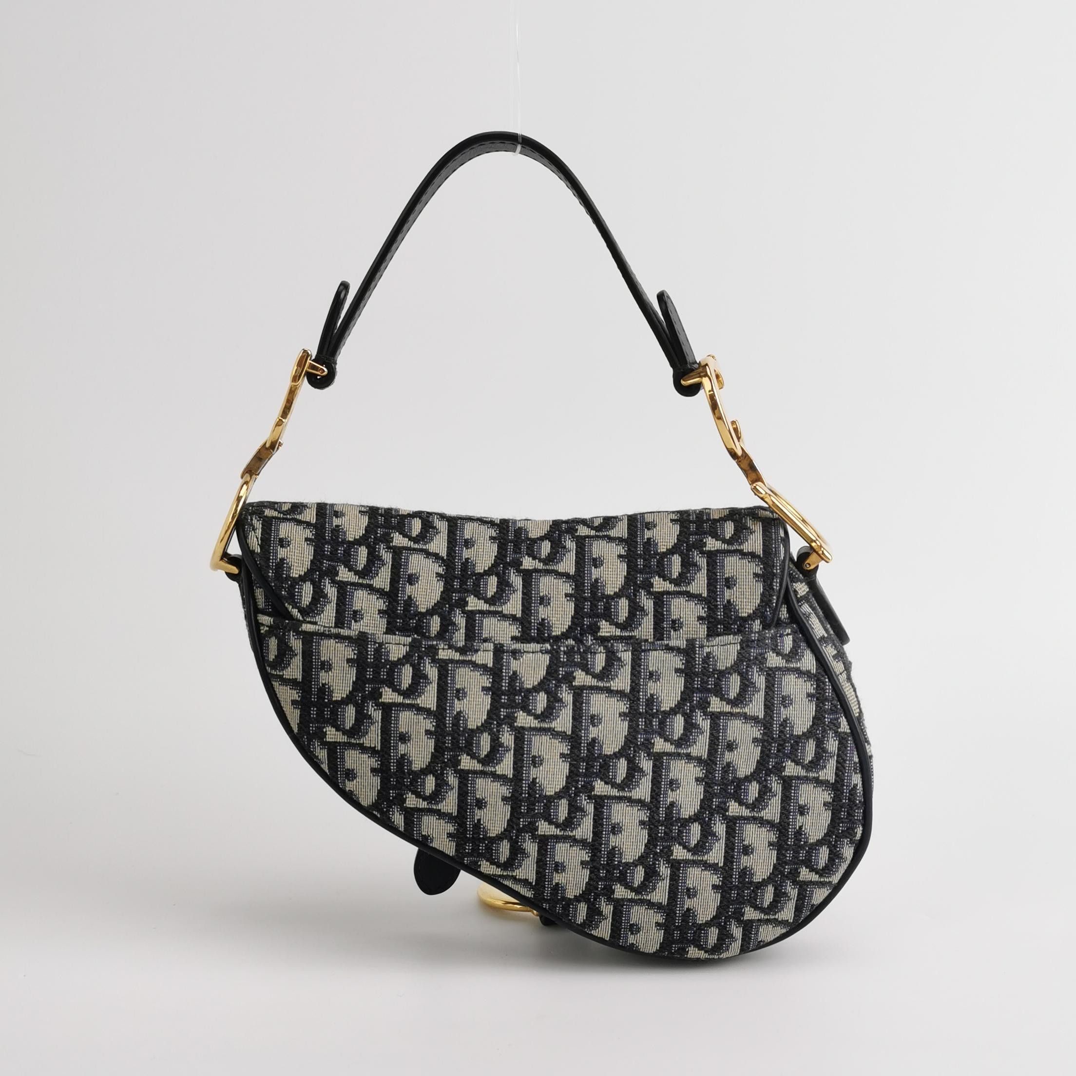 Dior Dior Women os Shoulder Bags Size ONE SIZE - 5 Thumbnail