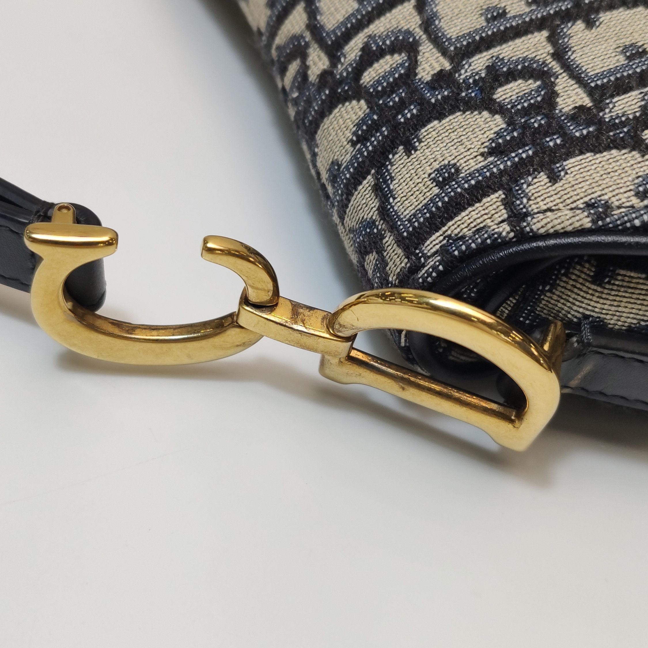 Dior Dior Women os Shoulder Bags Size ONE SIZE - 11 Thumbnail