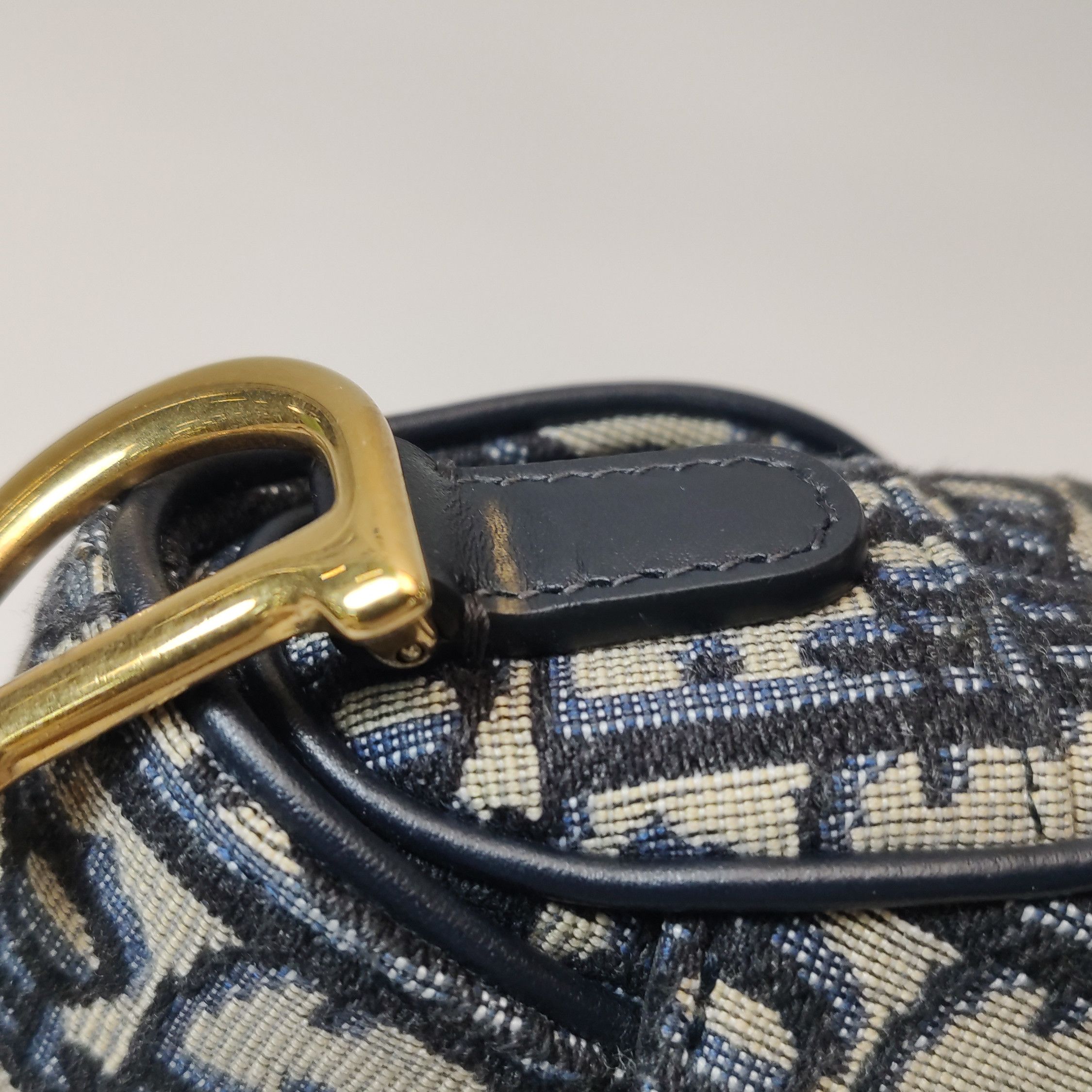 Dior Dior Women os Shoulder Bags Size ONE SIZE - 19 Thumbnail
