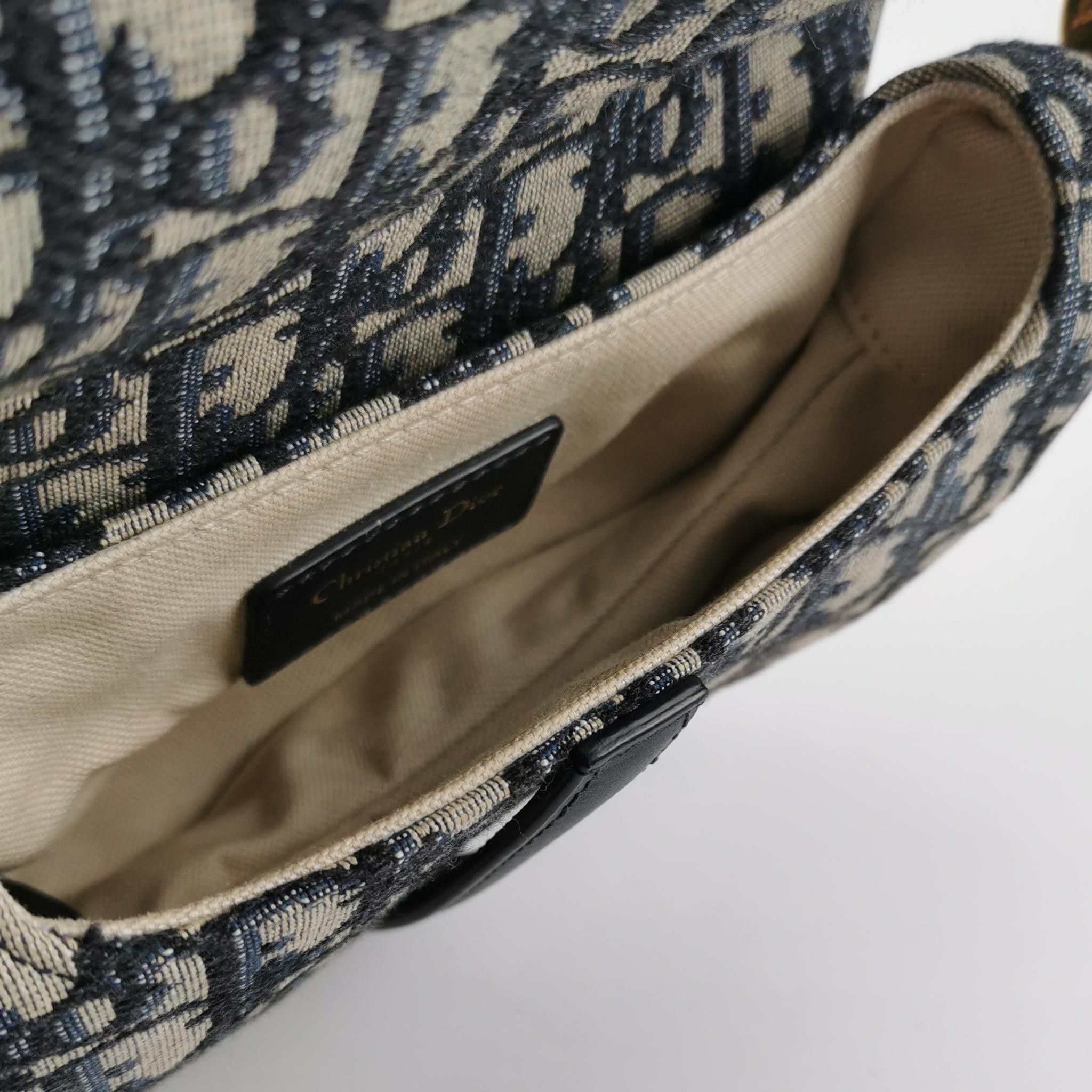 Dior Dior Women os Shoulder Bags Size ONE SIZE - 7 Thumbnail