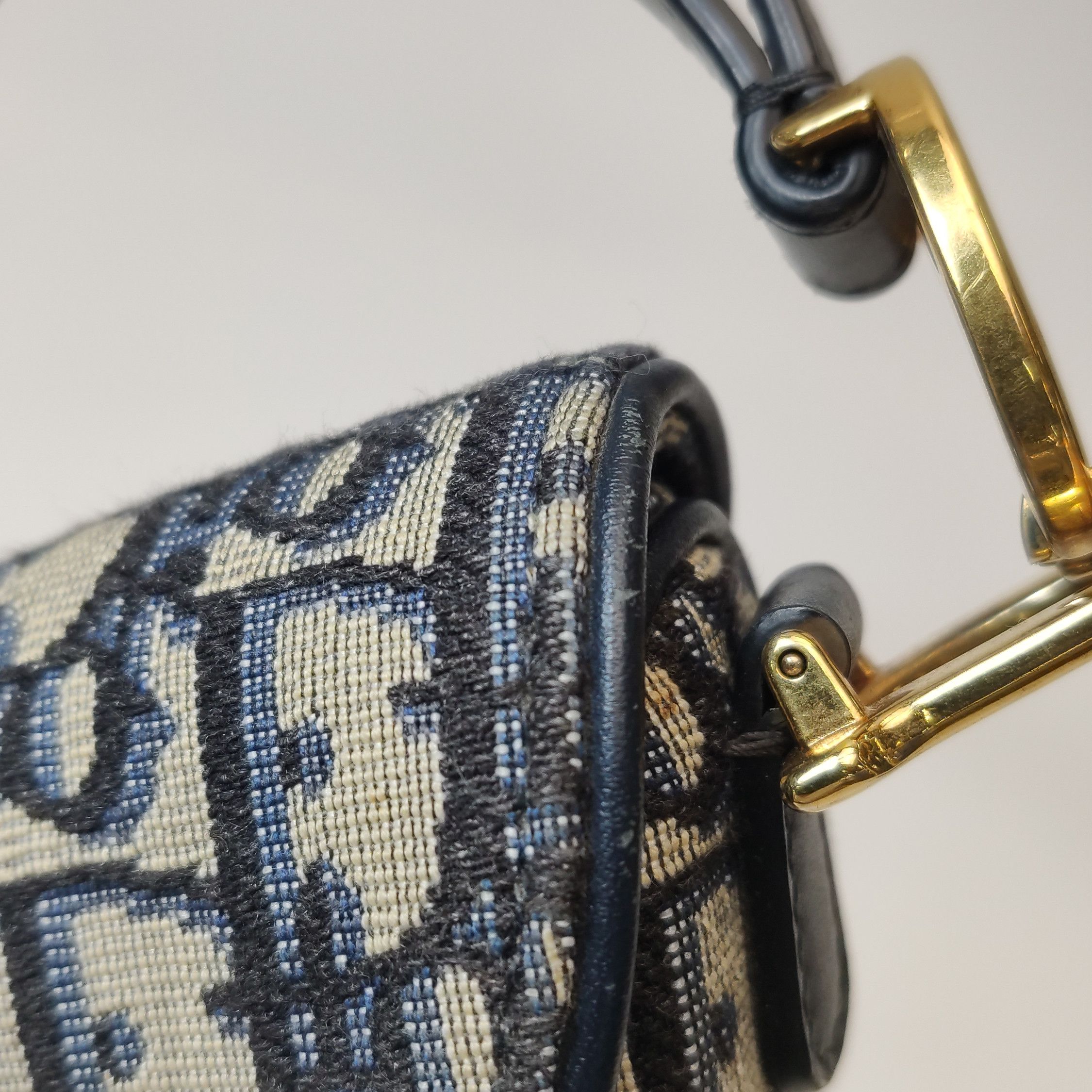 Dior Dior Women os Shoulder Bags Size ONE SIZE - 21 Thumbnail
