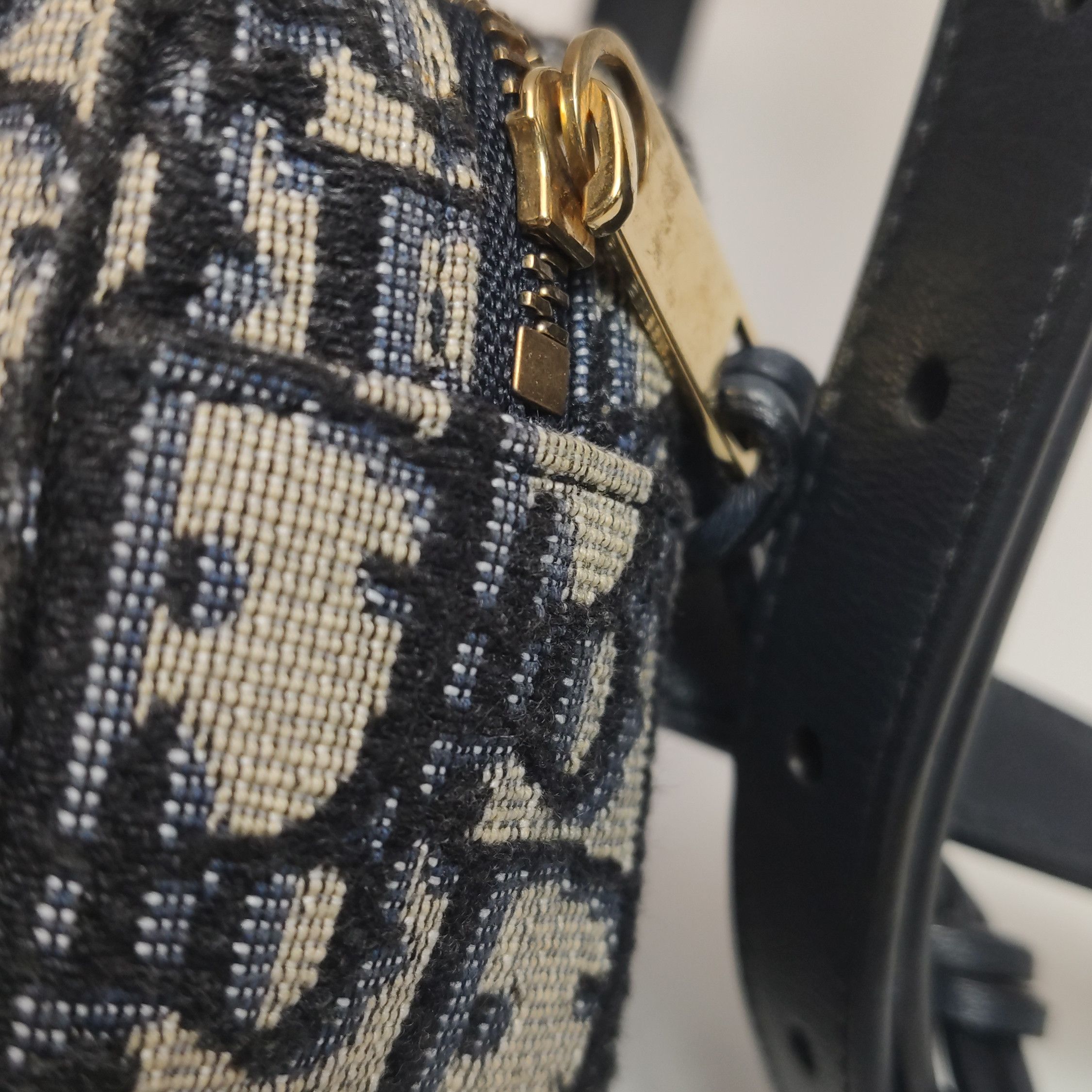 Dior Dior Women os Belt Bags Size ONE SIZE - 17 Thumbnail