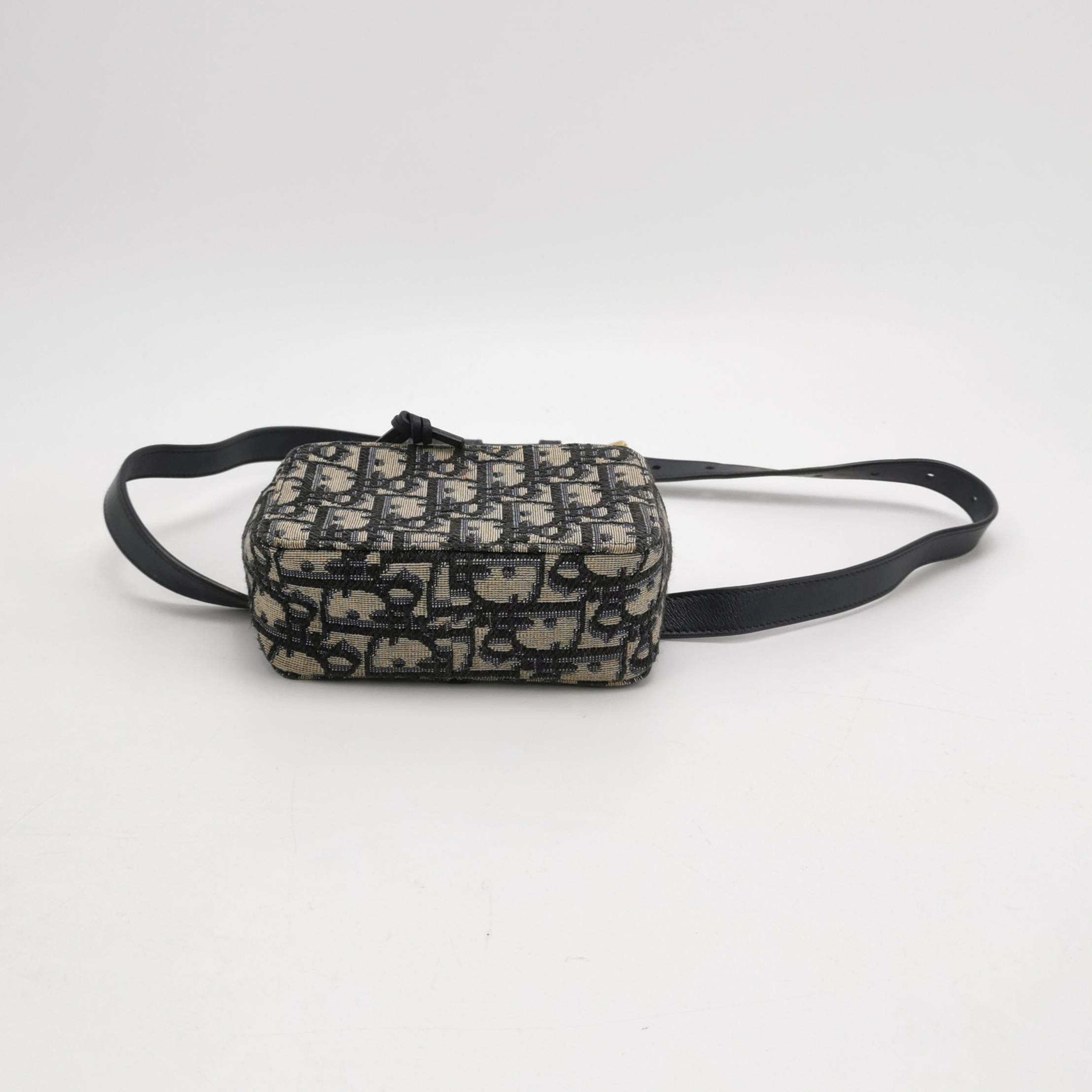 Dior Dior Women os Belt Bags Size ONE SIZE - 6 Thumbnail