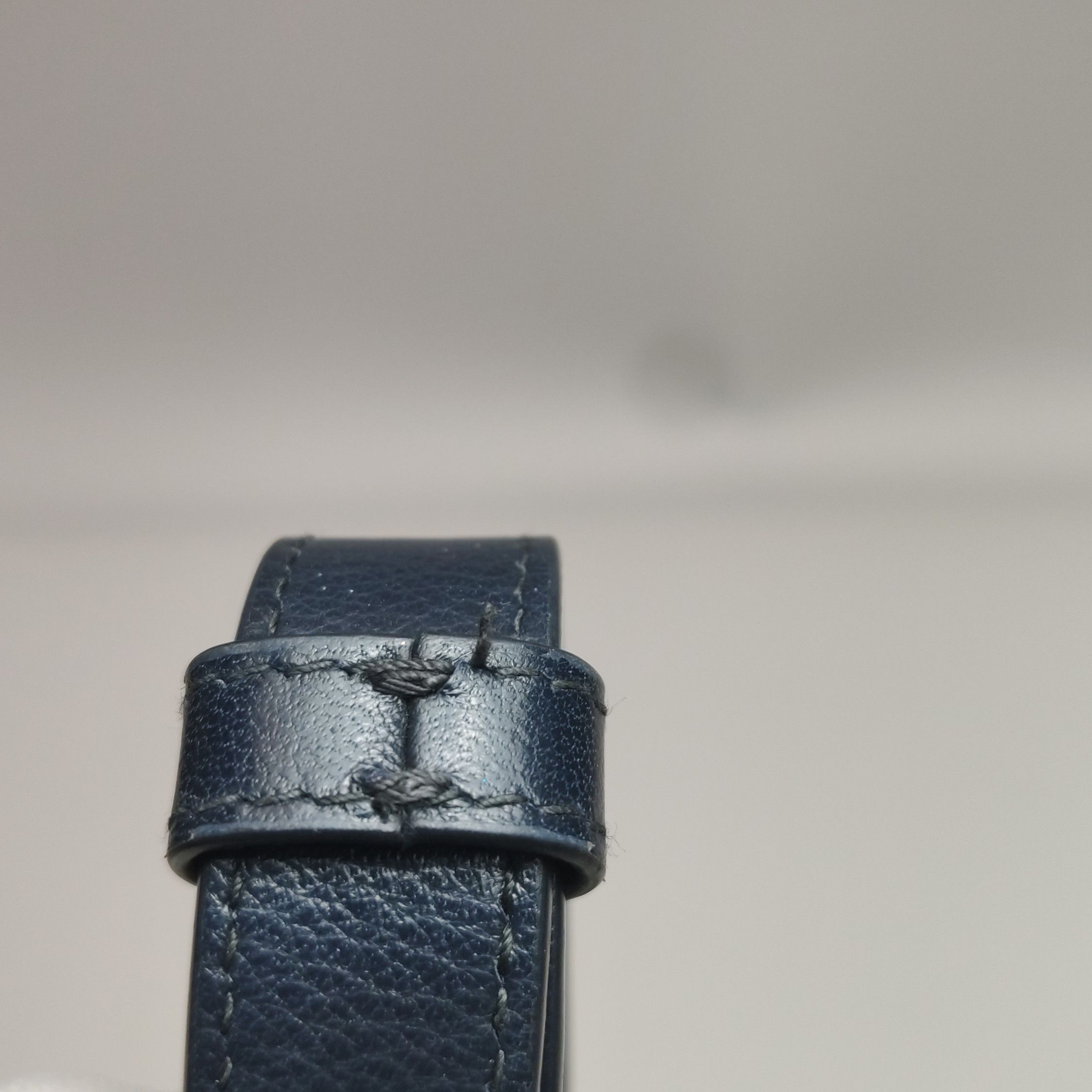 Dior Dior Women os Belt Bags Size ONE SIZE - 19 Thumbnail